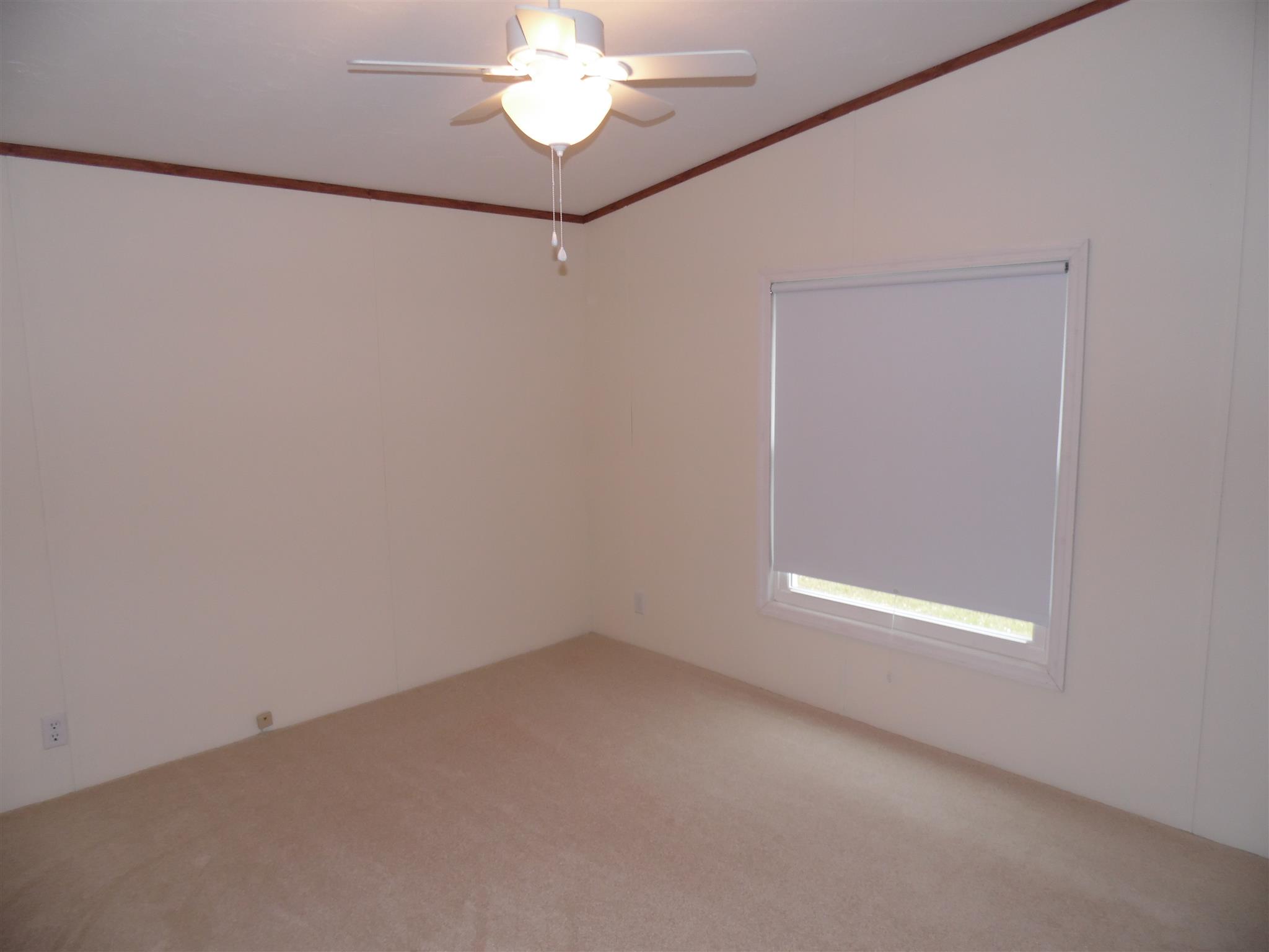 1847 Preacher Holt Road Mount Pleasant, TN 38474 - Photo 16 of 24 Gallery Image 16