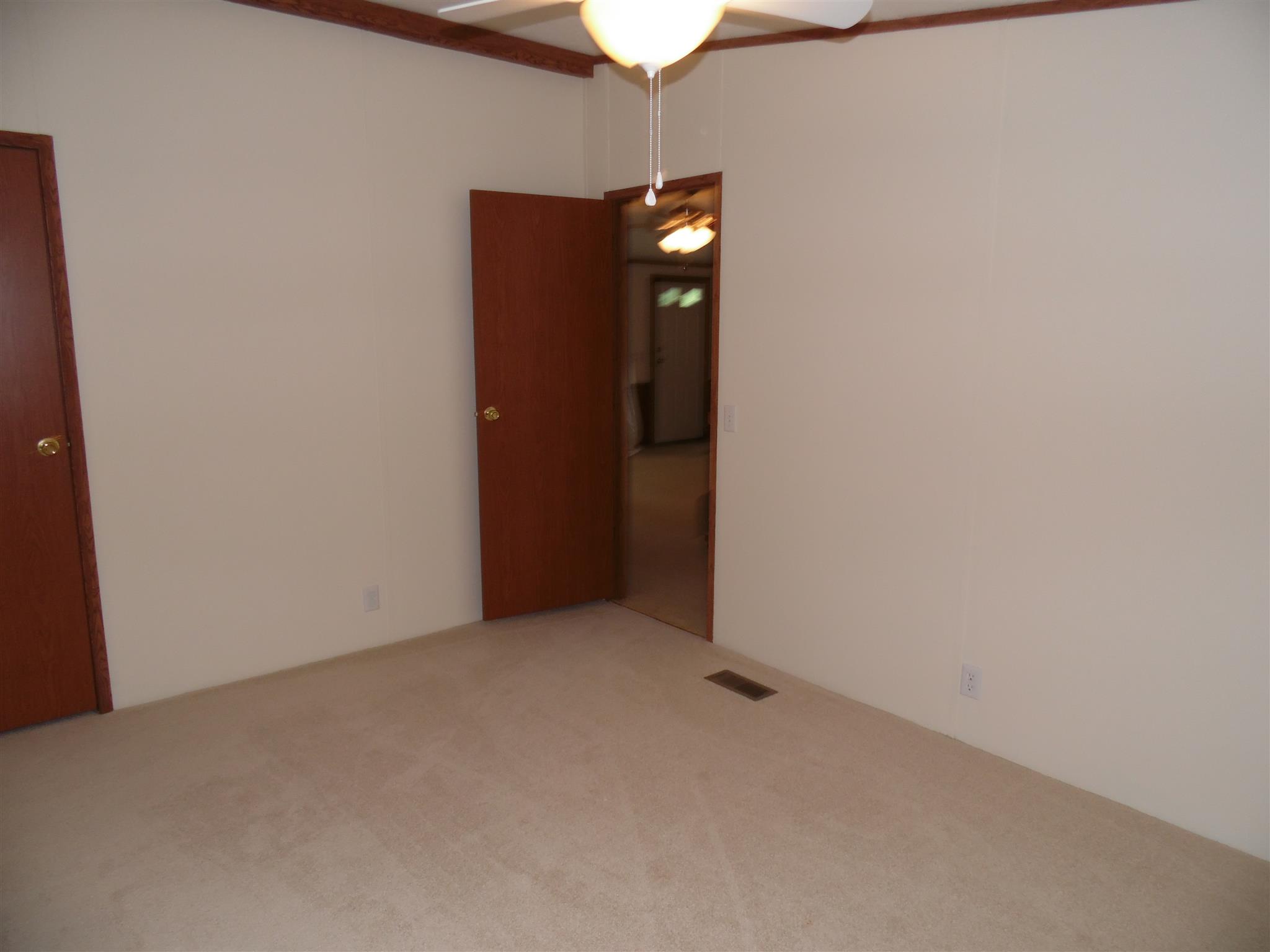1847 Preacher Holt Road Mount Pleasant, TN 38474 - Photo 17 of 24 Gallery Image 17