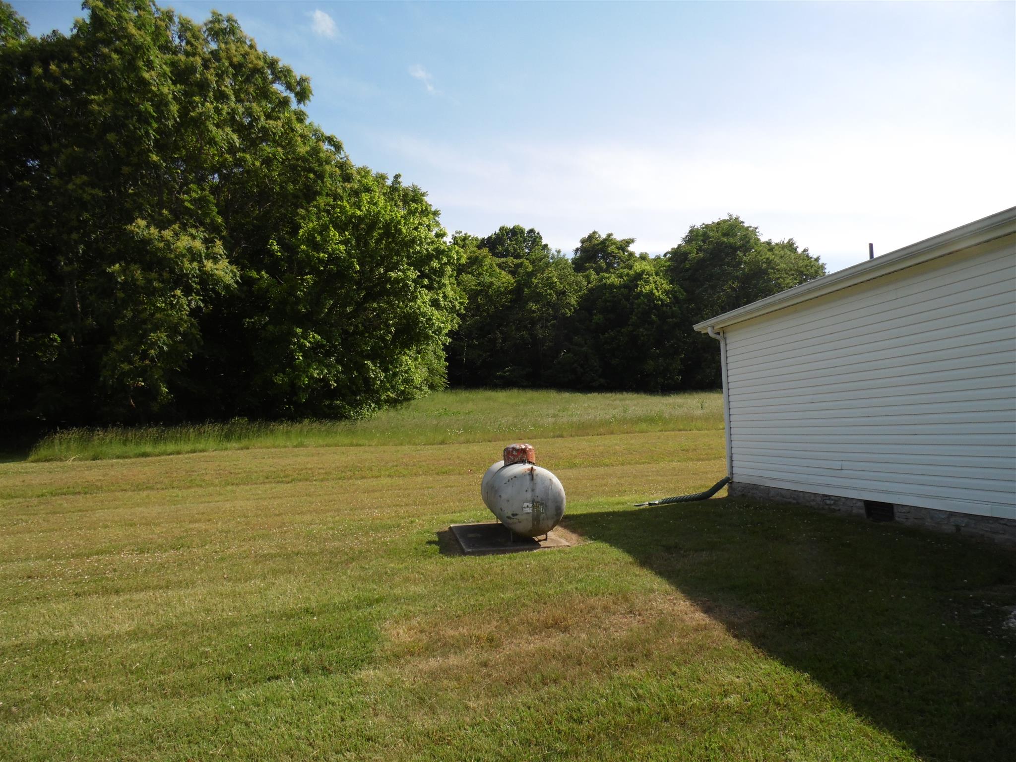 1847 Preacher Holt Road Mount Pleasant, TN 38474 - Photo 22 of 24 Gallery Image 22