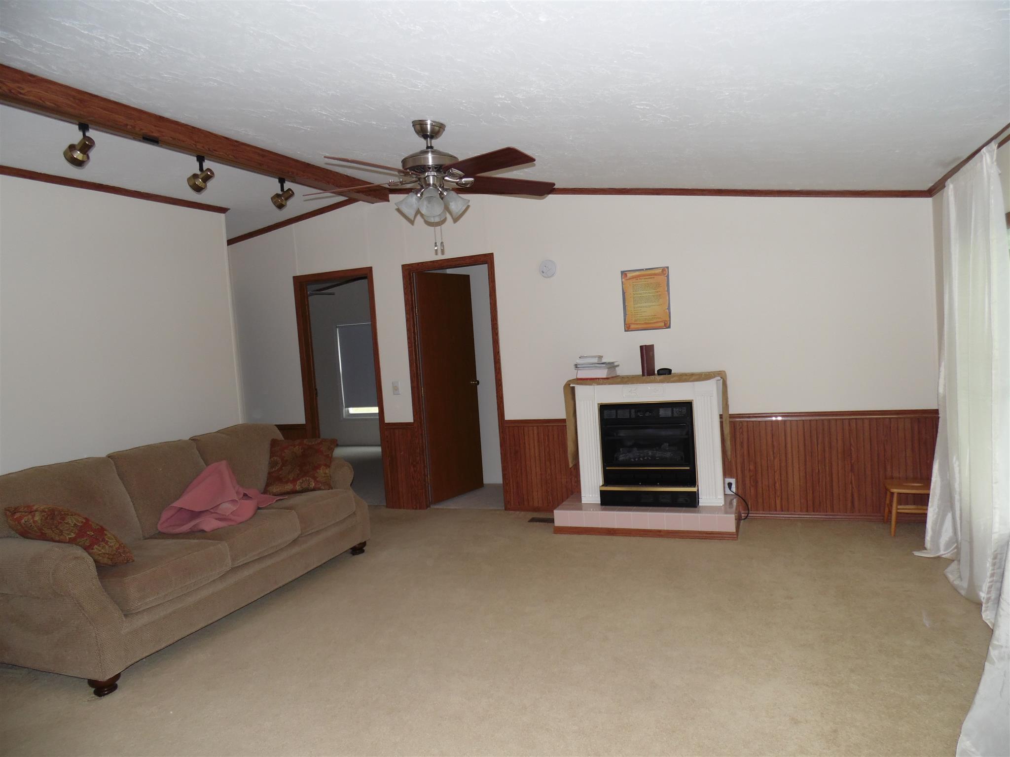 1847 Preacher Holt Road Mount Pleasant, TN 38474 - Photo 7 of 24 Gallery Image 7