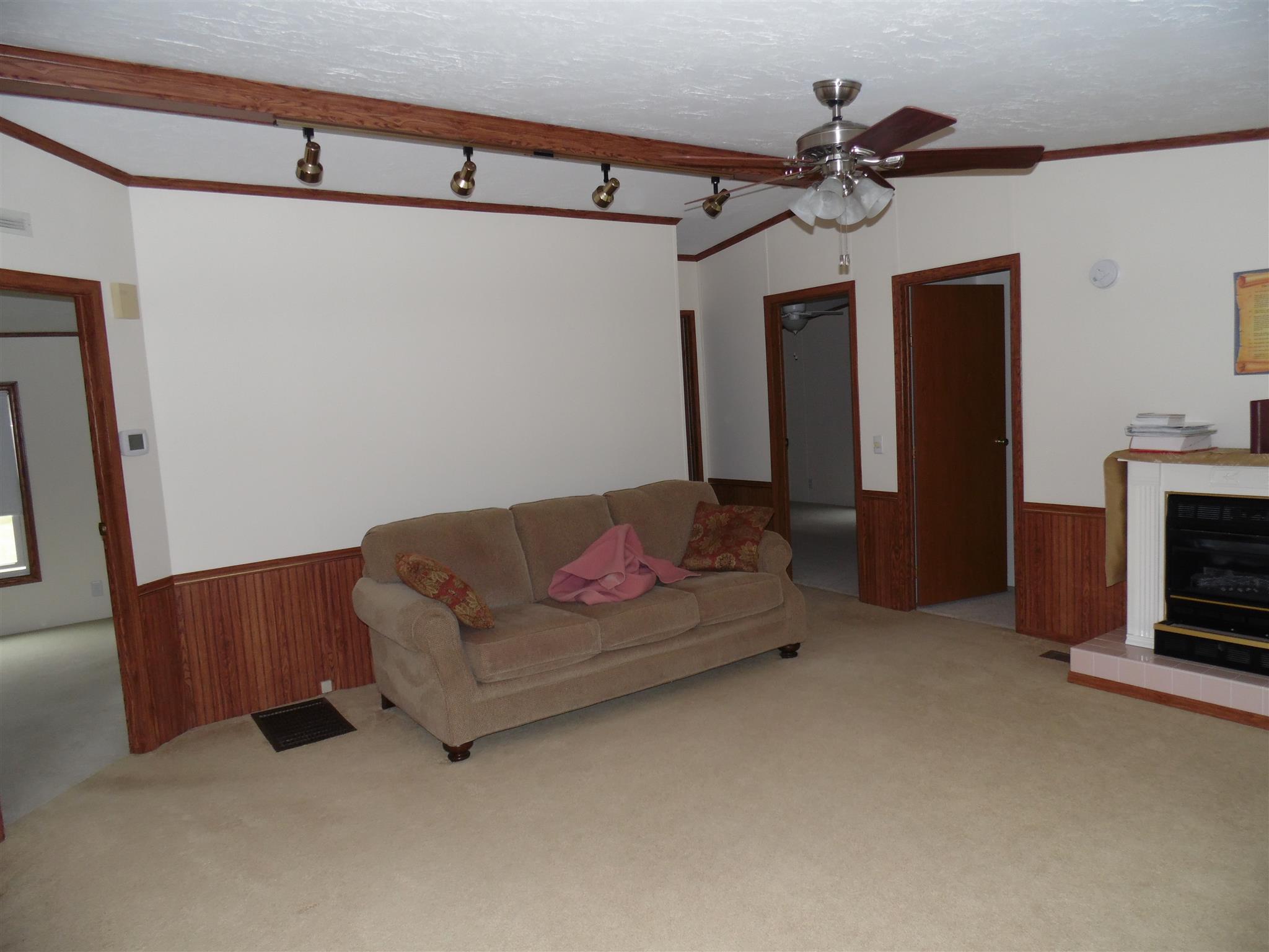 1847 Preacher Holt Road Mount Pleasant, TN 38474 - Photo 8 of 24 Gallery Image 8