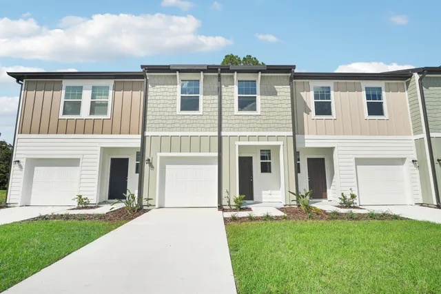 $266,490 | 158 Cotton Leaf Boulevard, Summerville, SC 29486