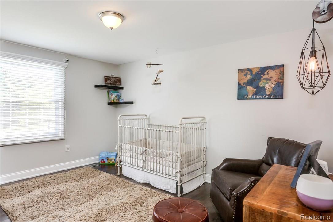 2973 Leyton Court Rochester, MI 48306 - Photo 20 of 36 2973 Leyton Ct Rochester Hills-large-018-23-2973 Leyton Ct00018-1500x1000-72dpi.jpg