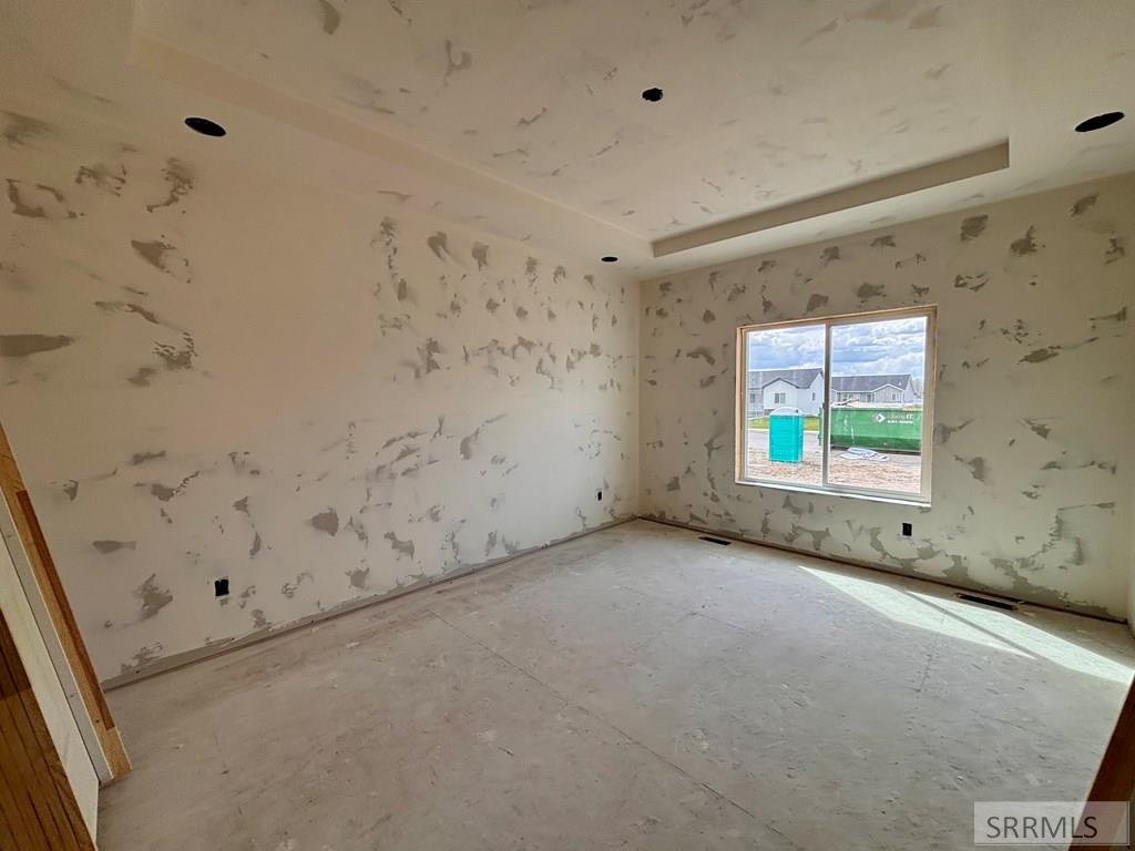 34 Currant Lane Rigby, ID 83442 - Photo 11 of 29