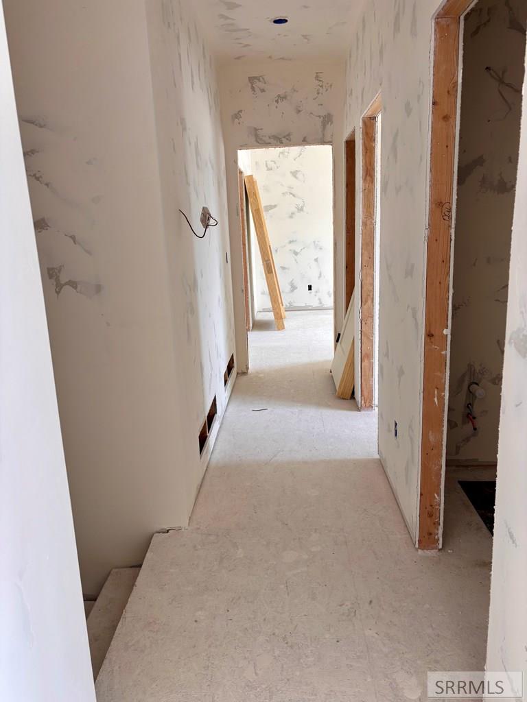 34 Currant Lane Rigby, ID 83442 - Photo 12 of 29