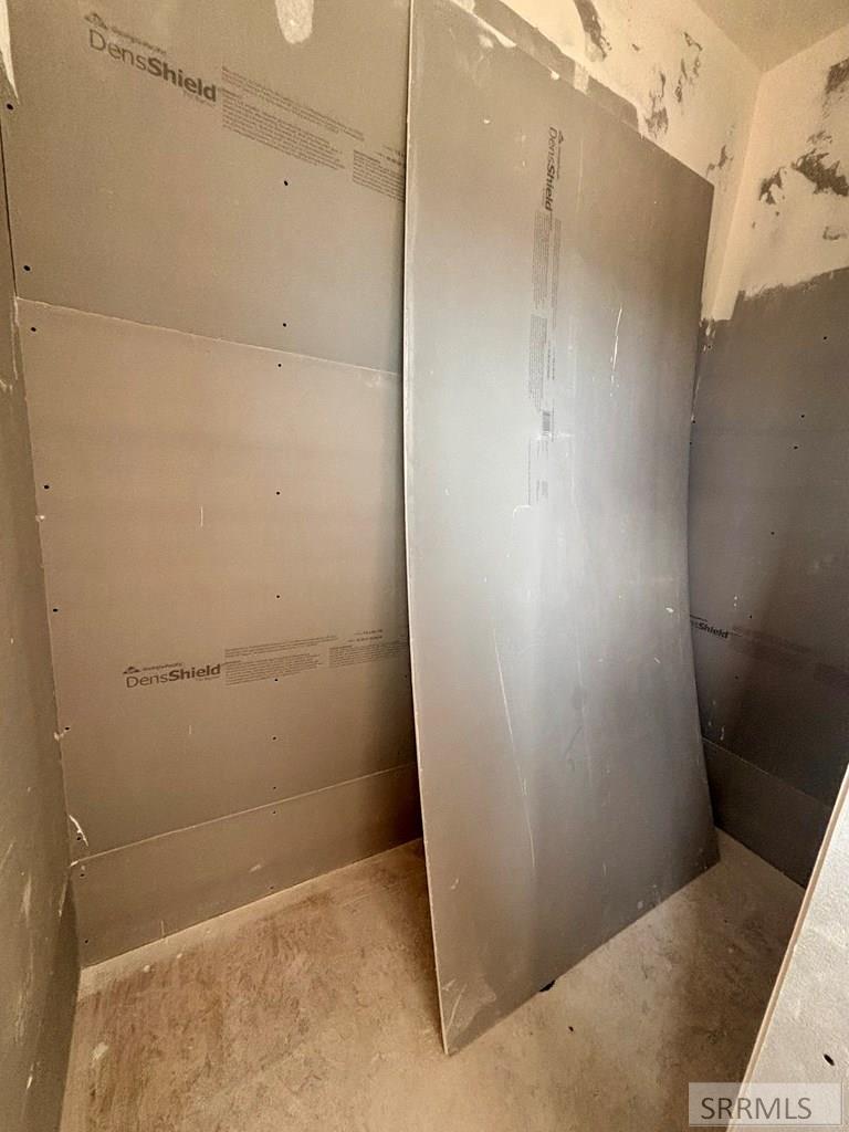 34 Currant Lane Rigby, ID 83442 - Photo 14 of 29