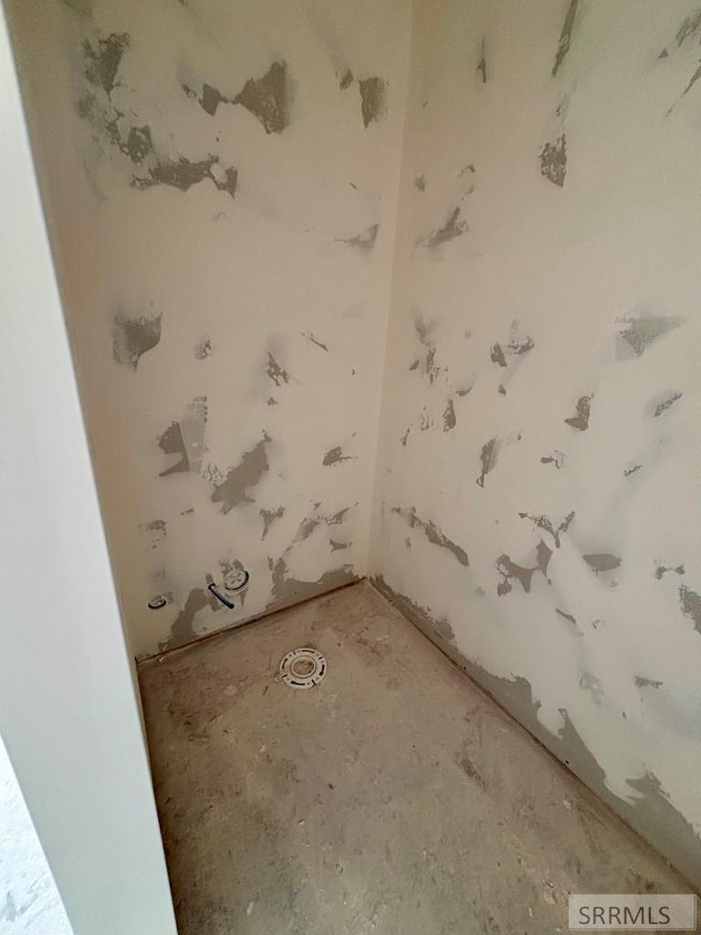 34 Currant Lane Rigby, ID 83442 - Photo 15 of 29