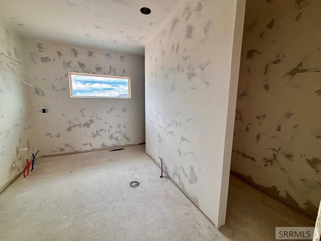 34 Currant Lane Rigby, ID 83442 - Photo 16 of 29