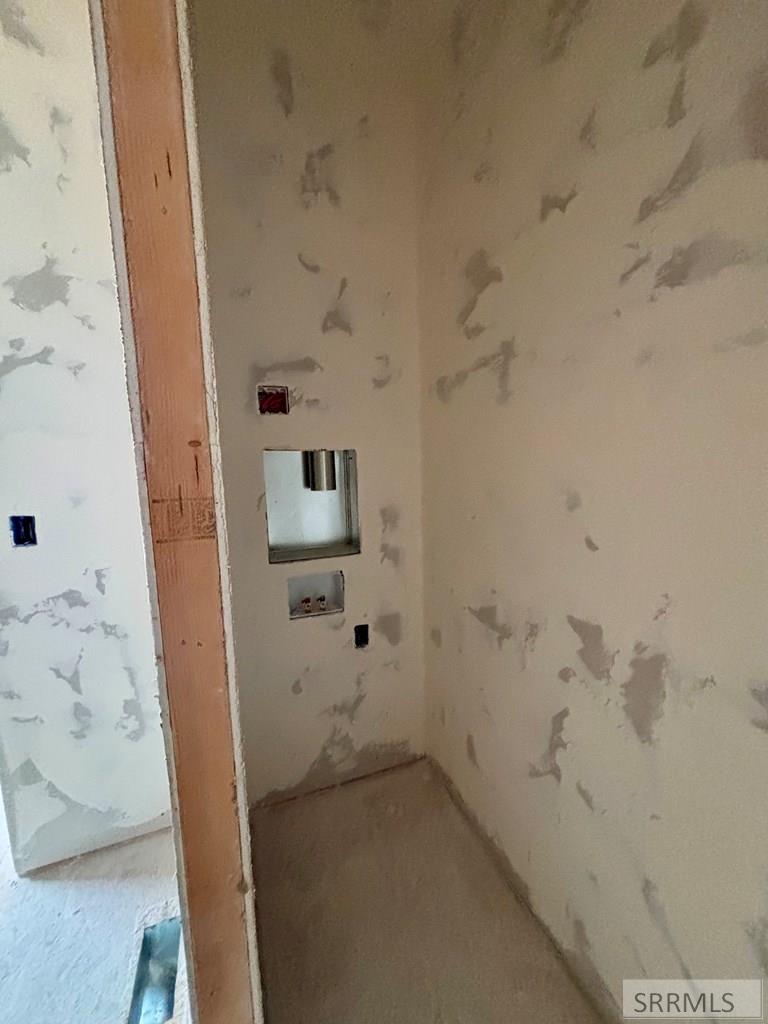 34 Currant Lane Rigby, ID 83442 - Photo 17 of 29