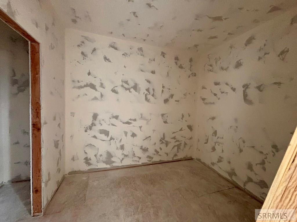 34 Currant Lane Rigby, ID 83442 - Photo 18 of 29