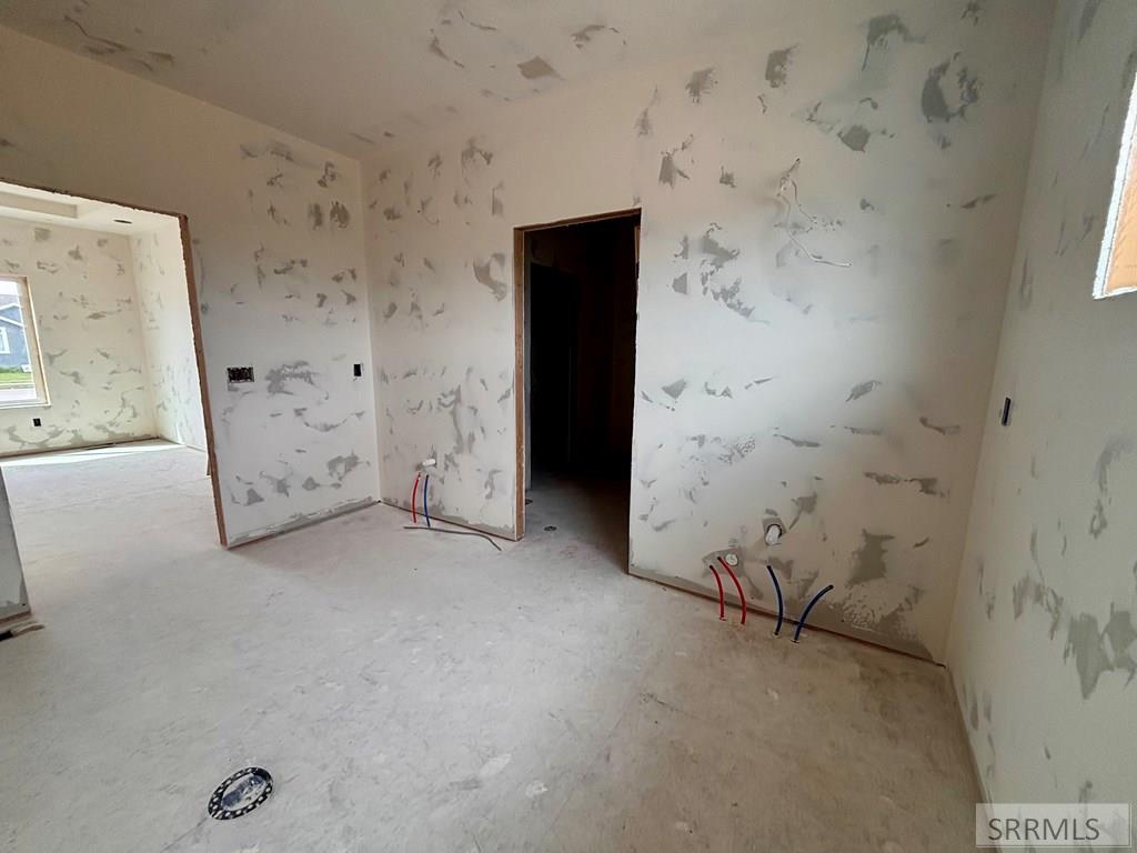 34 Currant Lane Rigby, ID 83442 - Photo 19 of 29