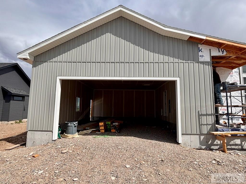 34 Currant Lane Rigby, ID 83442 - Photo 2 of 29