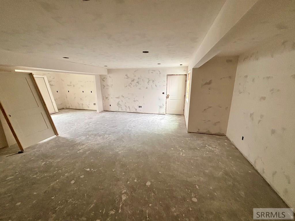 34 Currant Lane Rigby, ID 83442 - Photo 22 of 29