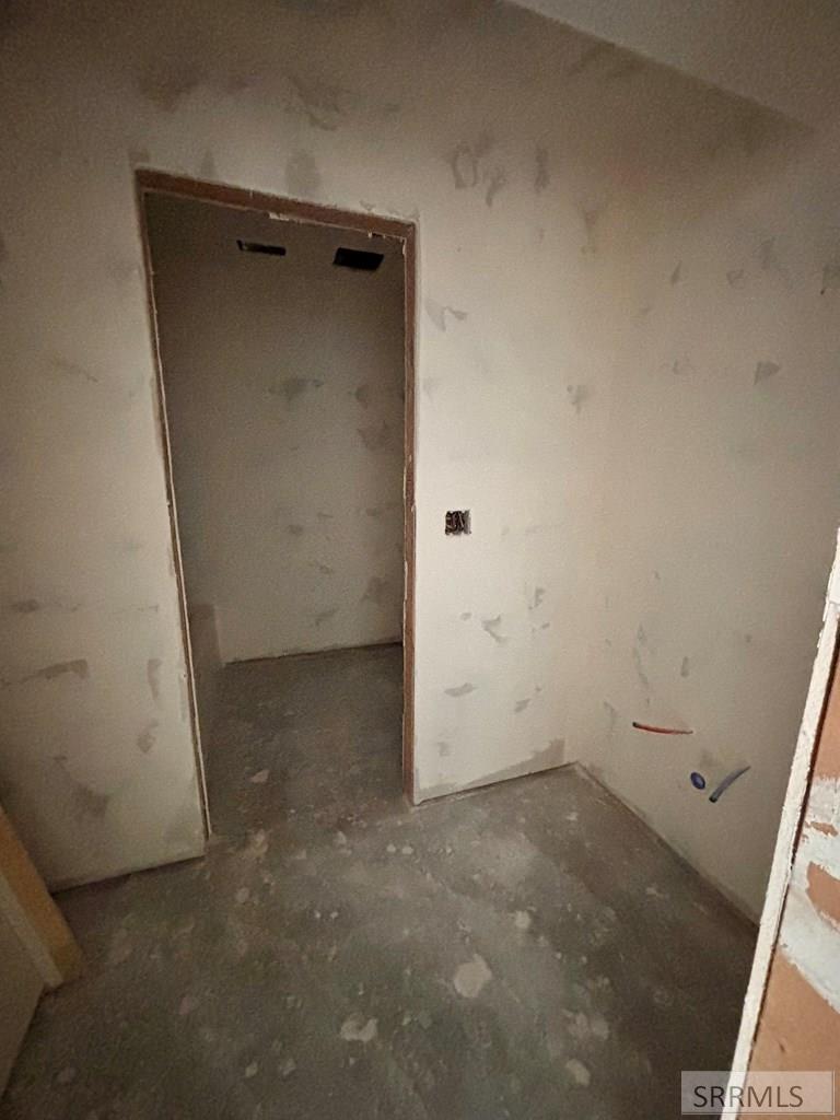 34 Currant Lane Rigby, ID 83442 - Photo 23 of 29