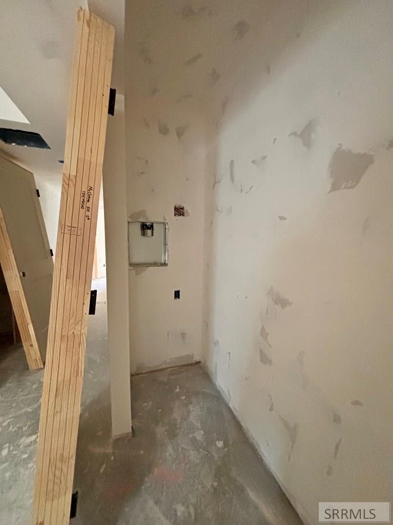 34 Currant Lane Rigby, ID 83442 - Photo 24 of 29