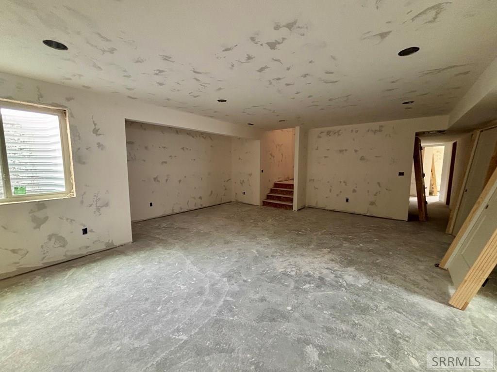 34 Currant Lane Rigby, ID 83442 - Photo 25 of 29