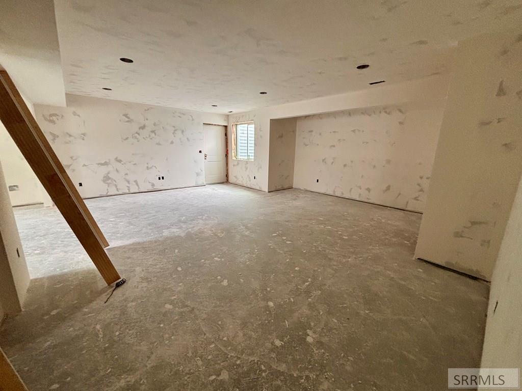 34 Currant Lane Rigby, ID 83442 - Photo 26 of 29