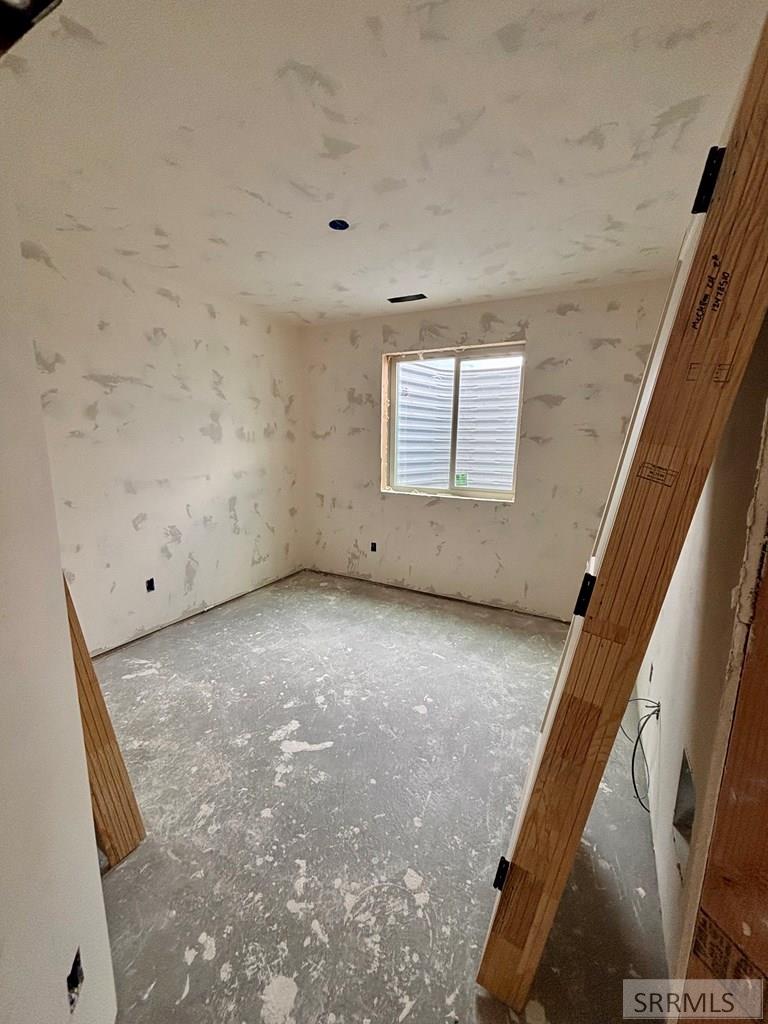 34 Currant Lane Rigby, ID 83442 - Photo 27 of 29