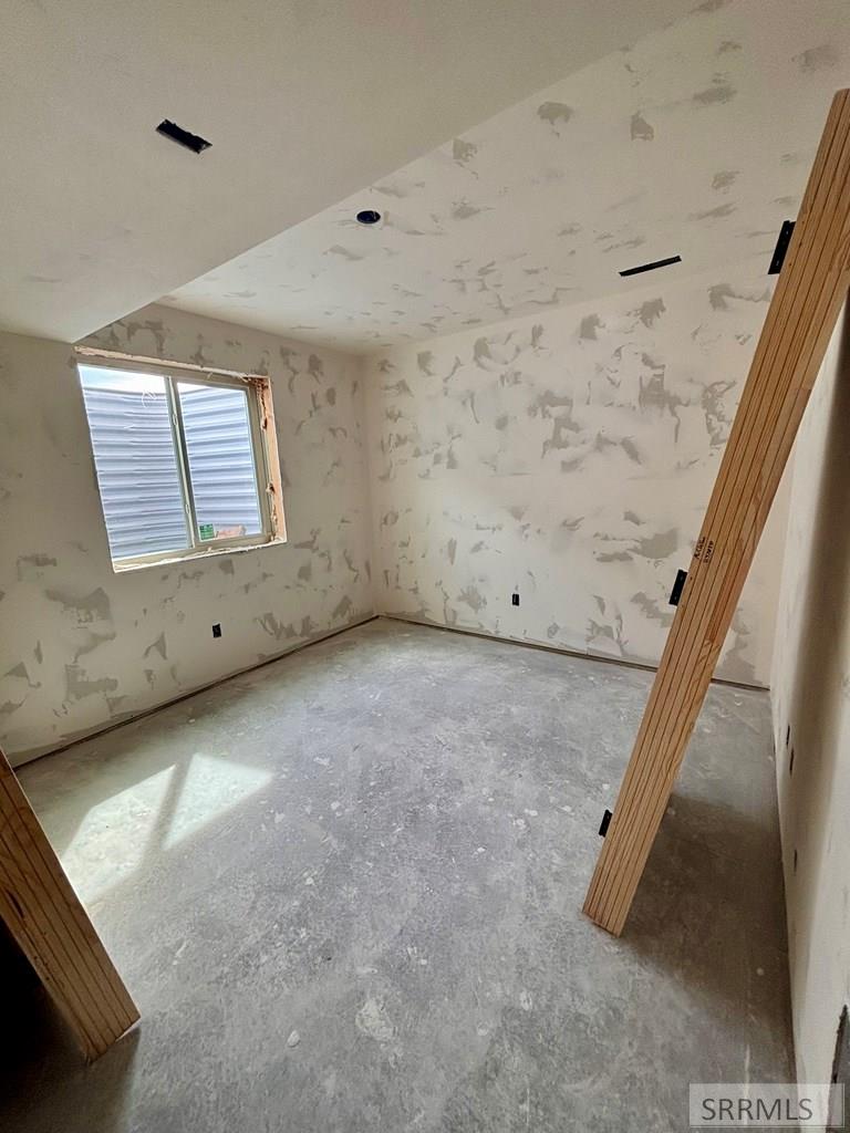 34 Currant Lane Rigby, ID 83442 - Photo 28 of 29