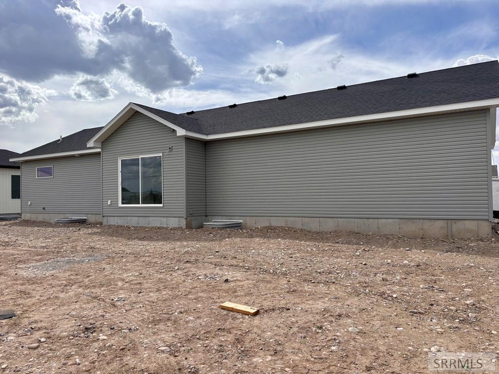 34 Currant Lane Rigby, ID 83442 - Photo 29 of 29