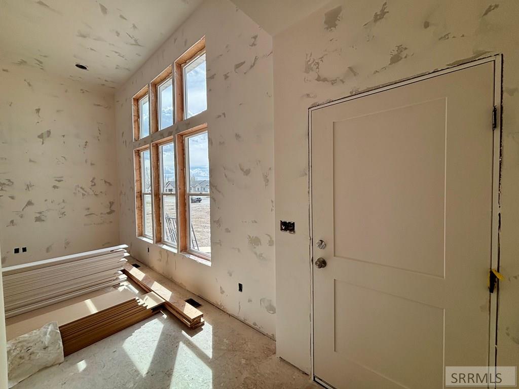 34 Currant Lane Rigby, ID 83442 - Photo 3 of 29