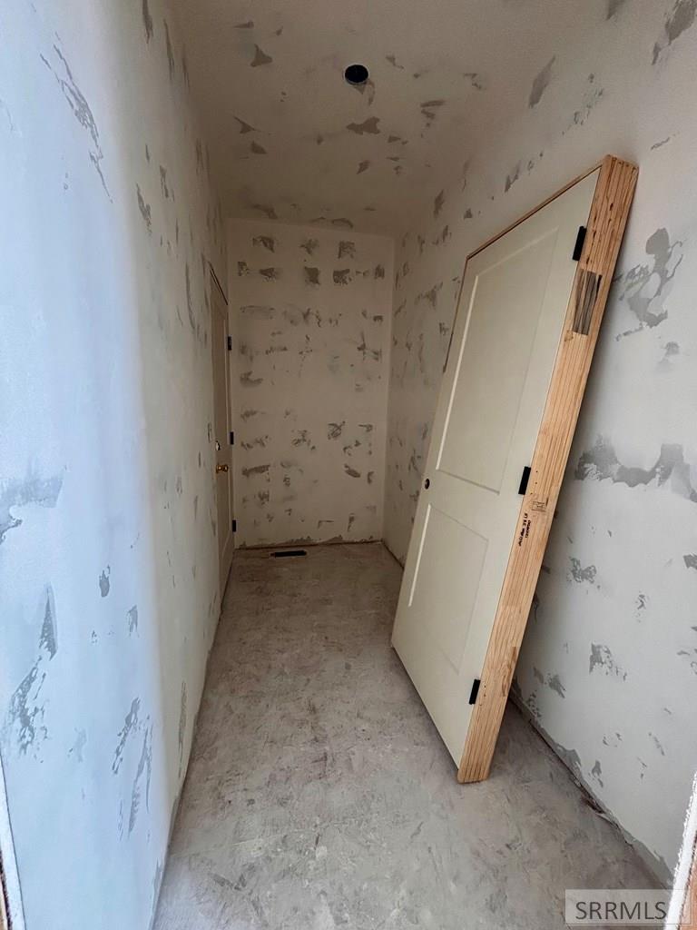 34 Currant Lane Rigby, ID 83442 - Photo 4 of 29