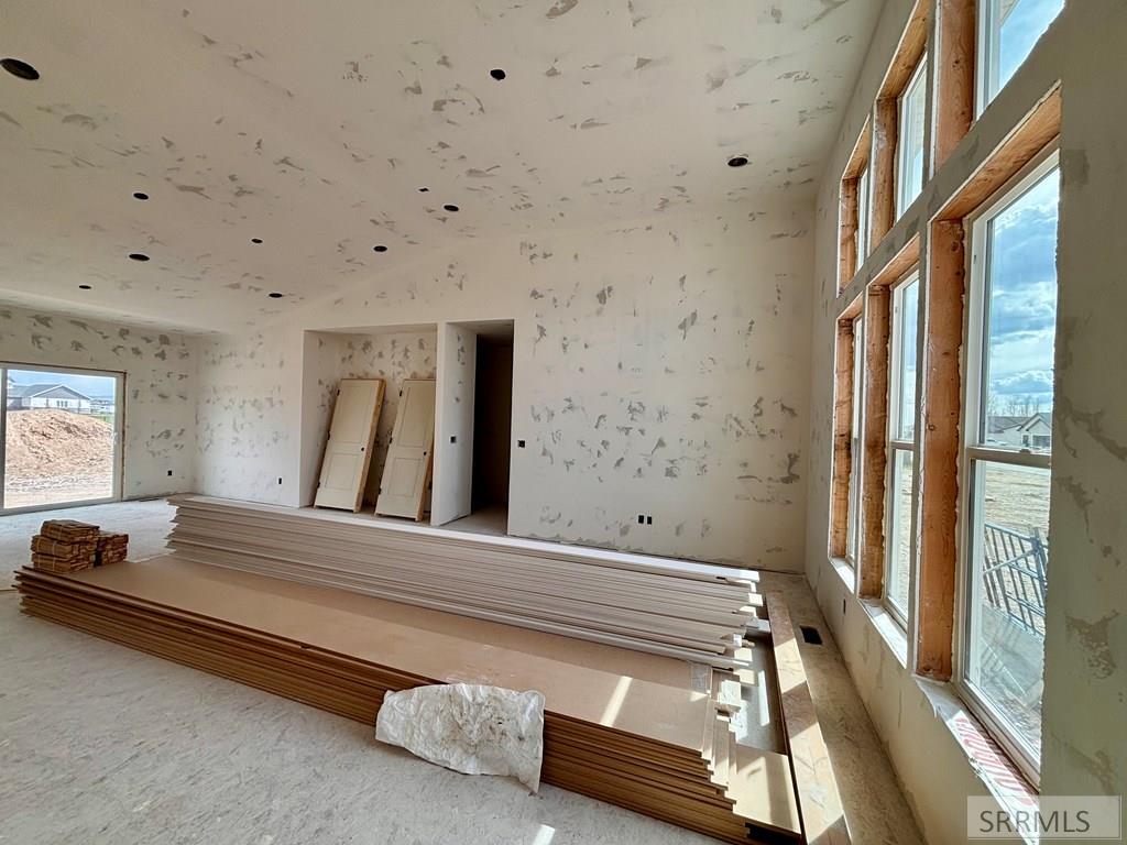 34 Currant Lane Rigby, ID 83442 - Photo 5 of 29