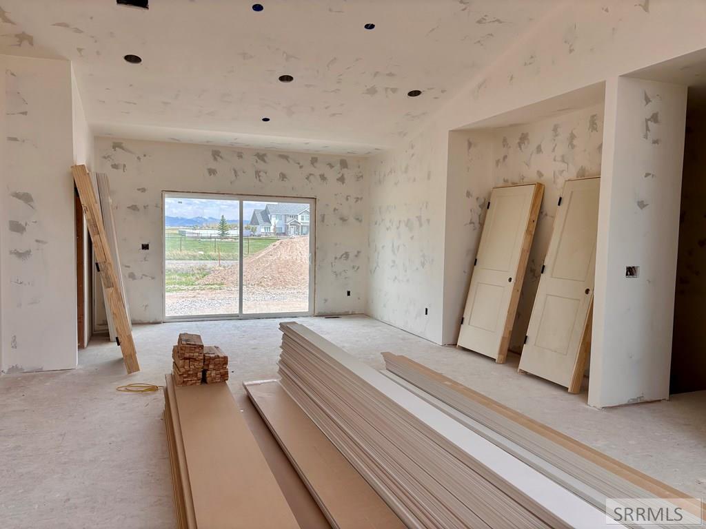 34 Currant Lane Rigby, ID 83442 - Photo 6 of 29