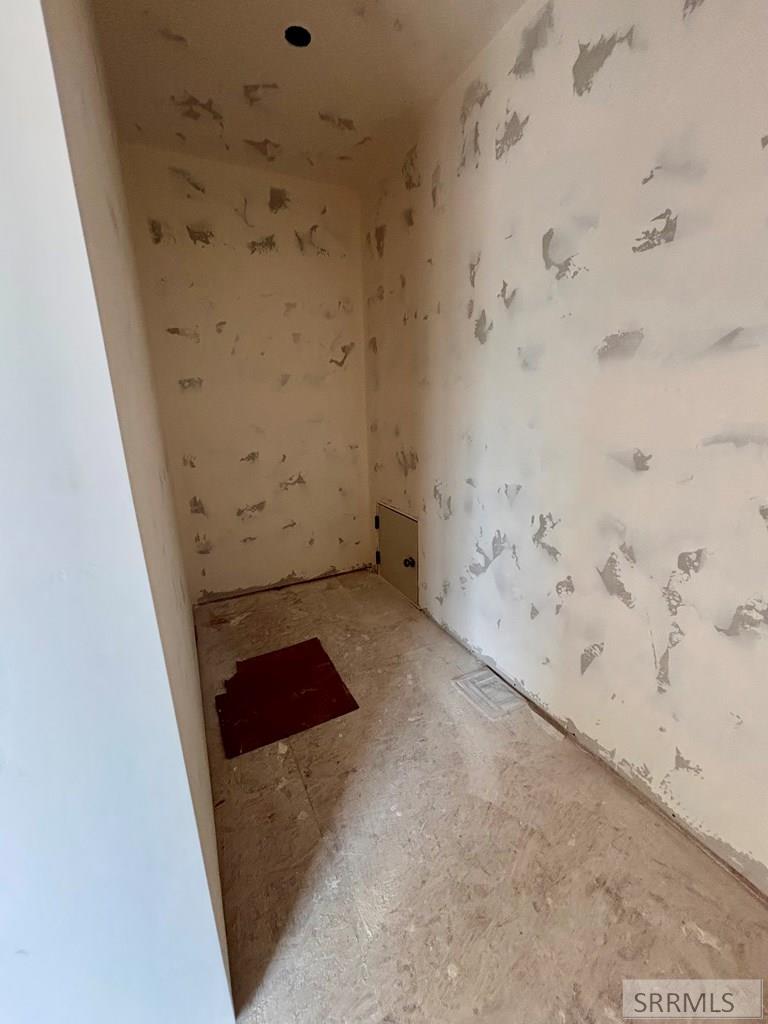 34 Currant Lane Rigby, ID 83442 - Photo 7 of 29