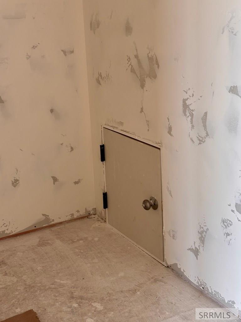 34 Currant Lane Rigby, ID 83442 - Photo 8 of 29