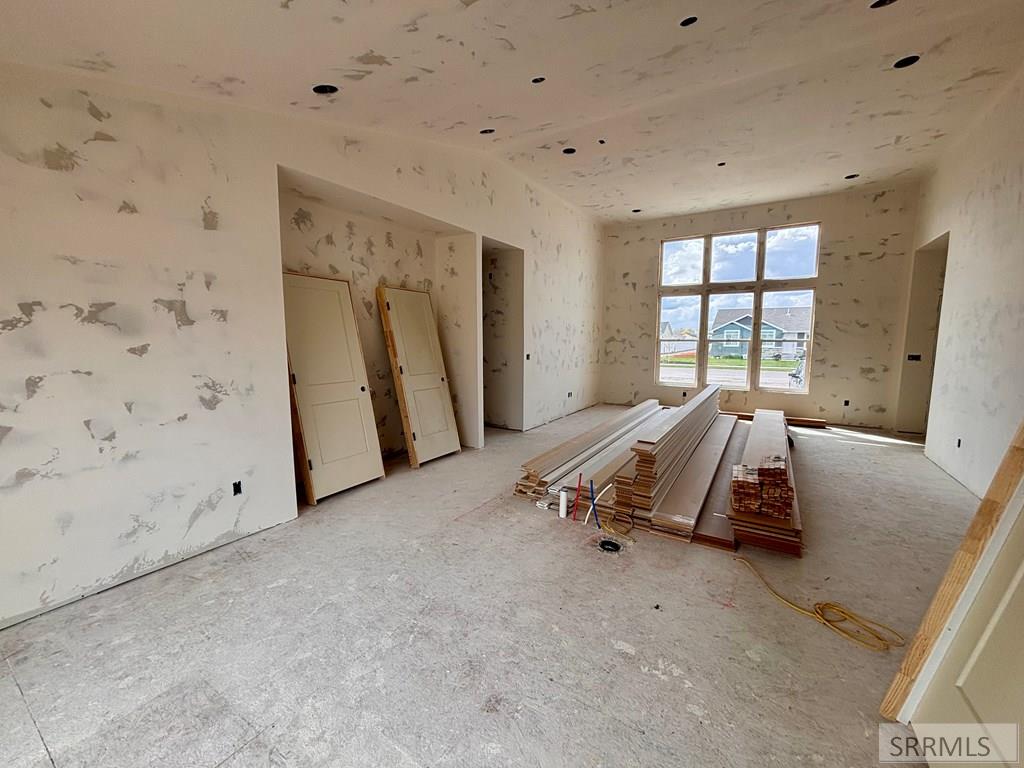 34 Currant Lane Rigby, ID 83442 - Photo 9 of 29