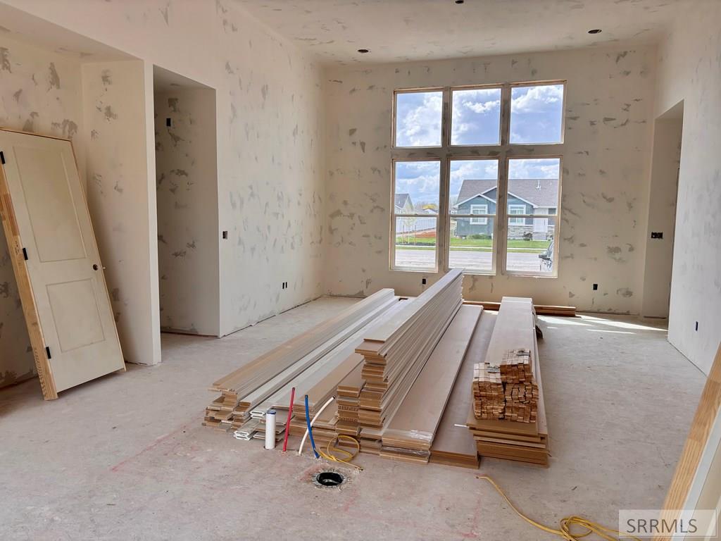 34 Currant Lane Rigby, ID 83442 - Photo 10 of 29