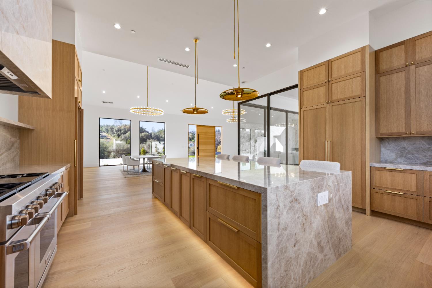 2735 Rattlesnake Road Newcastle, CA 95658 - Photo 20 of 84 Gallery Image 20