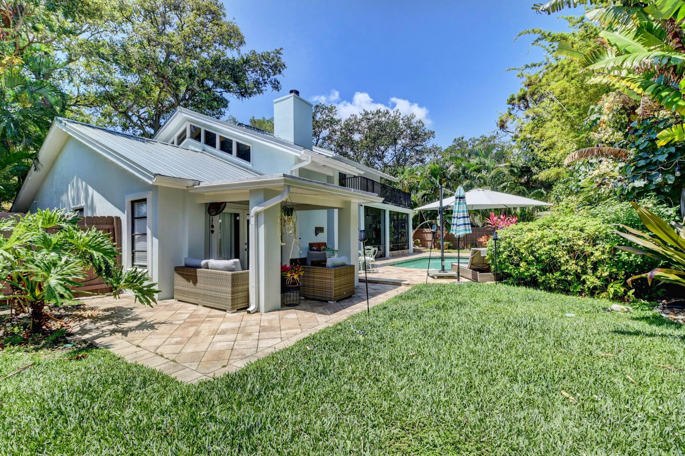 801 Southwest 20th Street Boca Raton, FL 33486 - Photo 1 of 50 36_dsc_9659_60_61_62_63
