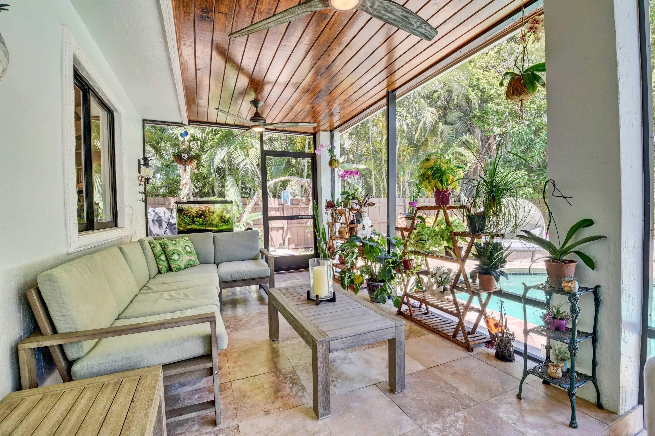801 Southwest 20th Street Boca Raton, FL 33486 - Photo 11 of 50 25_dsc_9604_5_6_7_8
