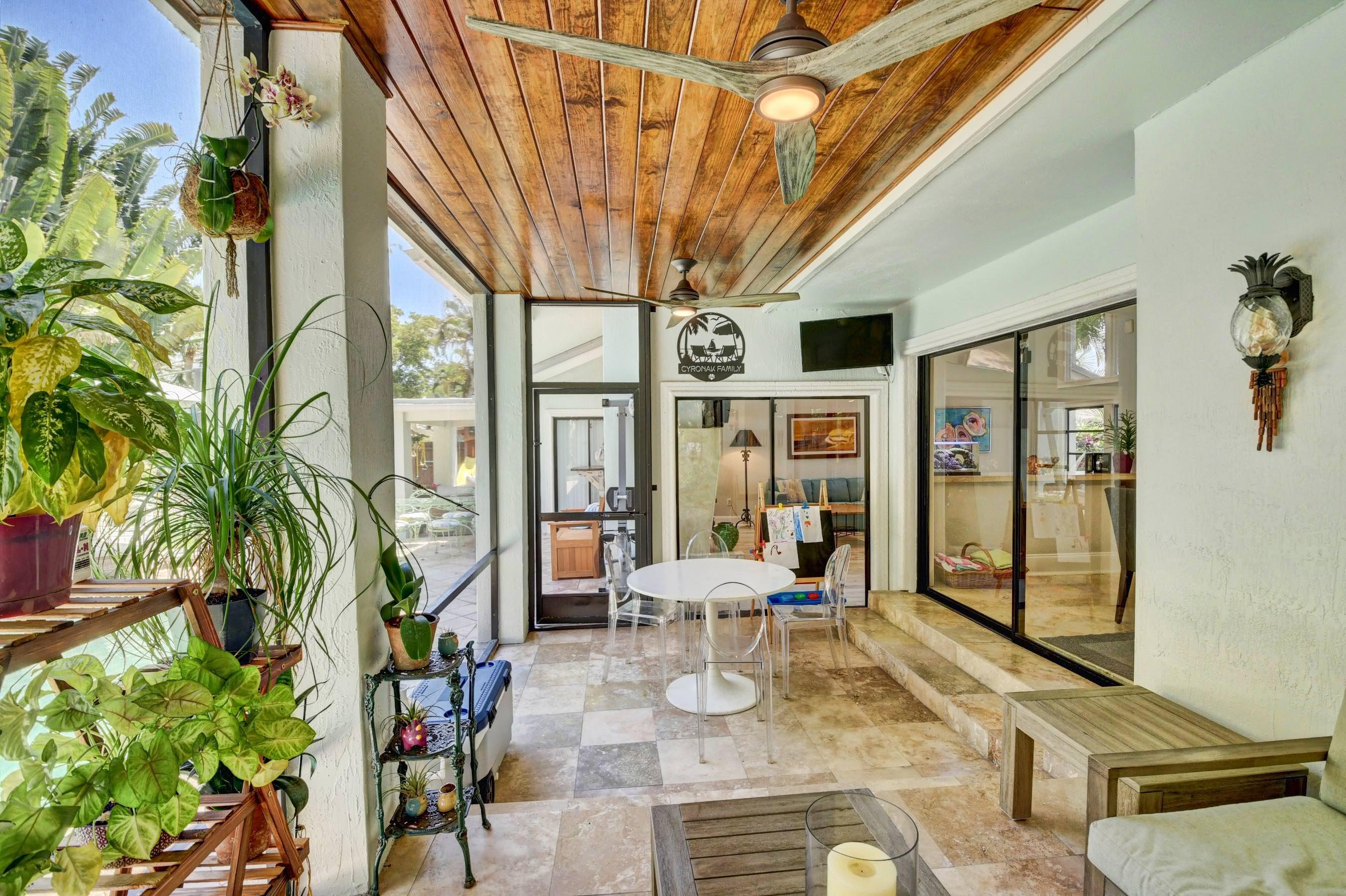 801 Southwest 20th Street Boca Raton, FL 33486 - Photo 12 of 50 26_dsc_9609_10_11_12_13