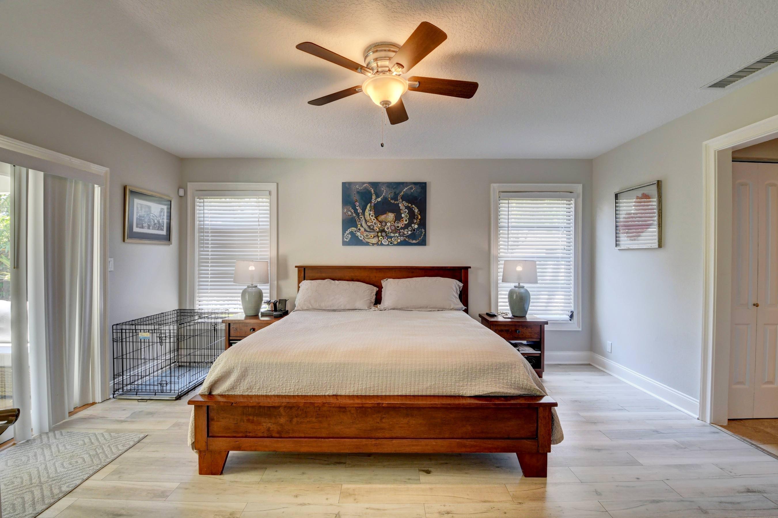 801 Southwest 20th Street Boca Raton, FL 33486 - Photo 13 of 50 62_dsc_9829_30_31_32_33