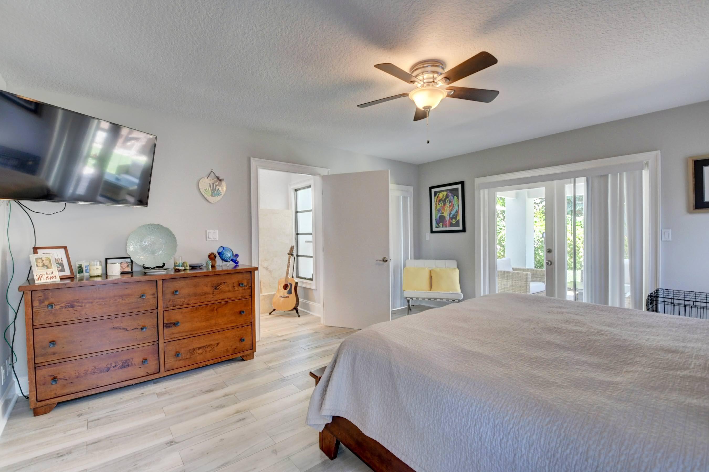 801 Southwest 20th Street Boca Raton, FL 33486 - Photo 14 of 50 64_dsc_9839_40_41_42_43