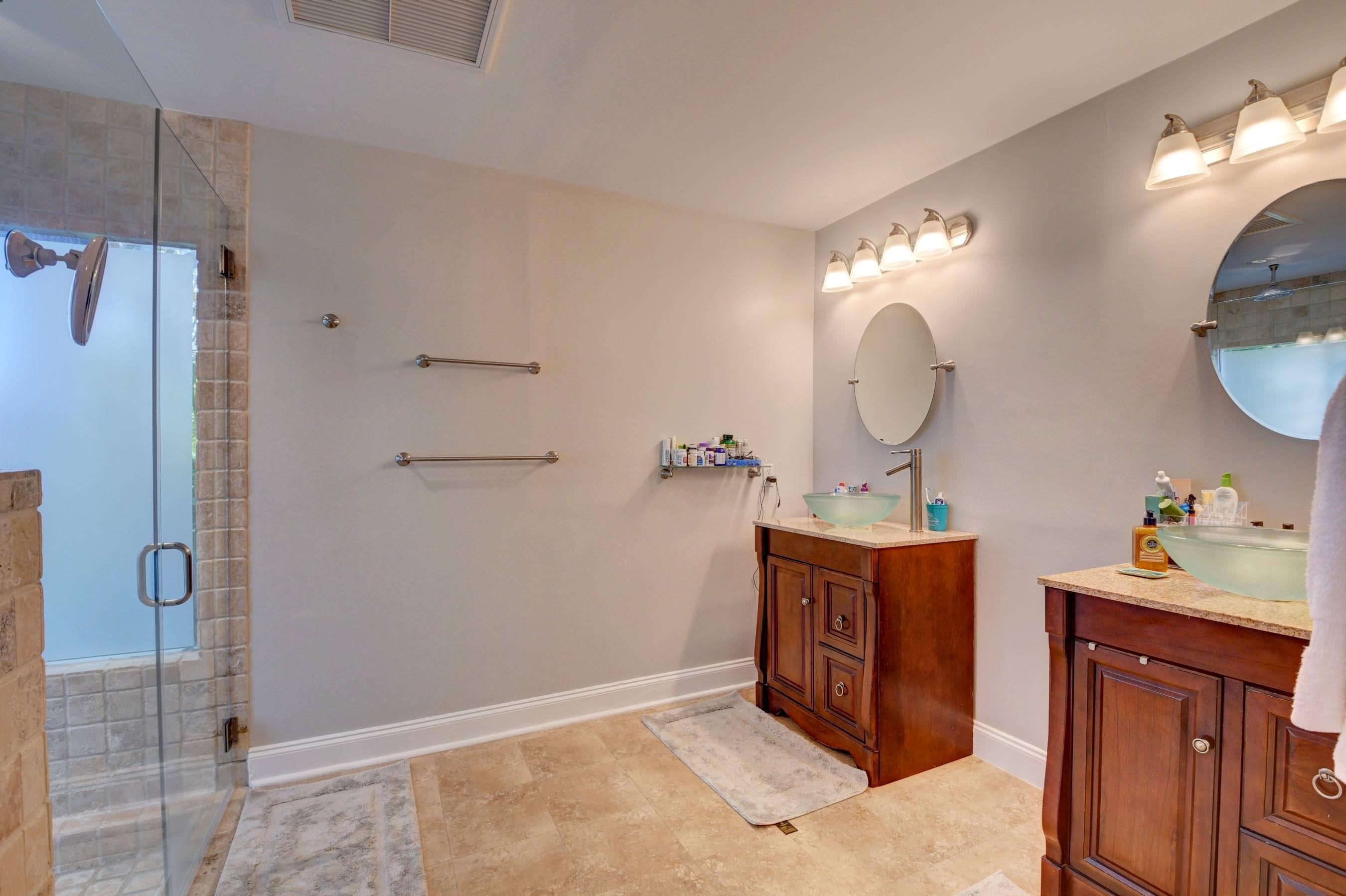 801 Southwest 20th Street Boca Raton, FL 33486 - Photo 15 of 50 65_dsc_9844_5_6_7_8