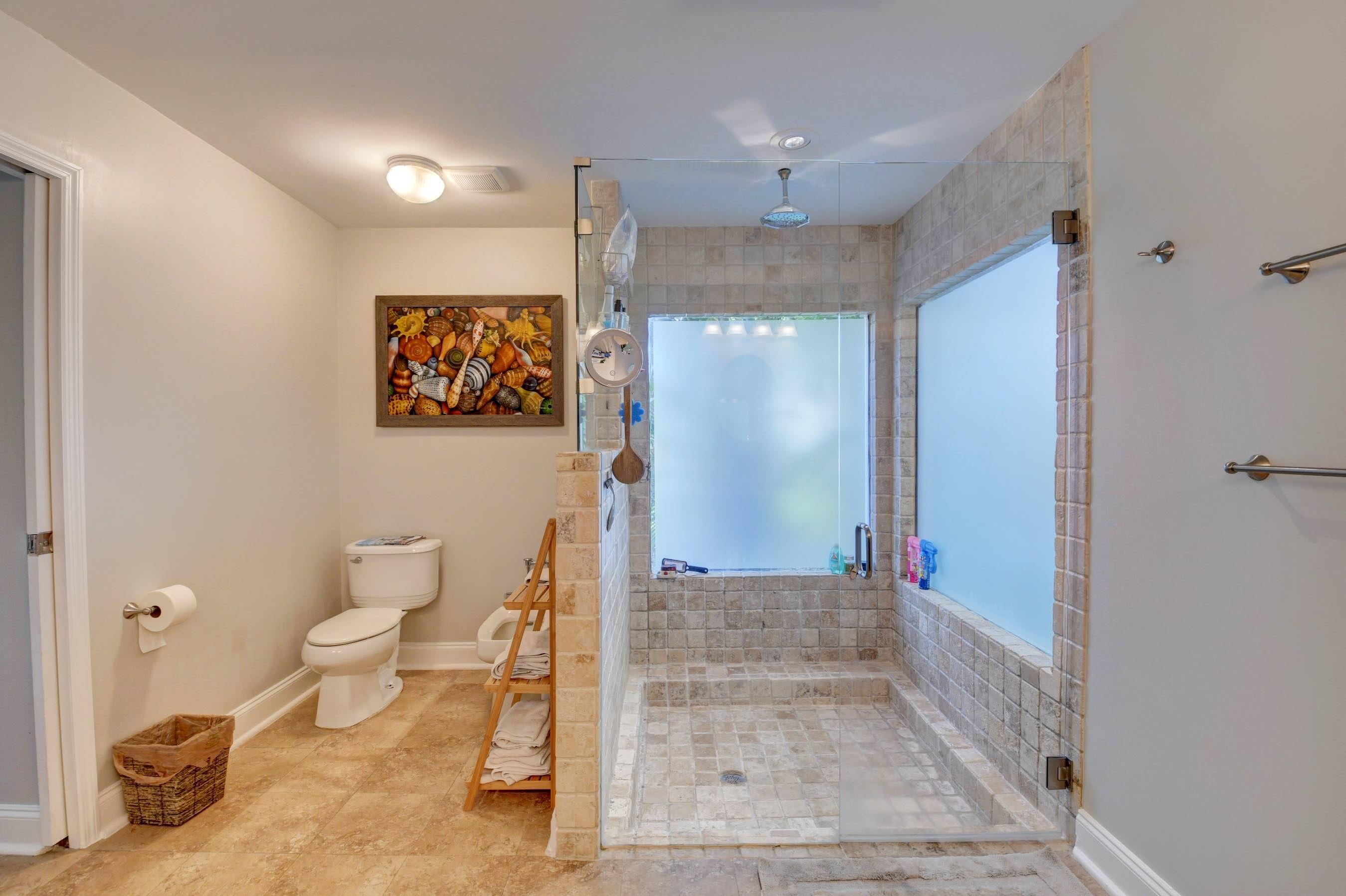801 Southwest 20th Street Boca Raton, FL 33486 - Photo 16 of 50 66_dsc_9849_50_51_52_53