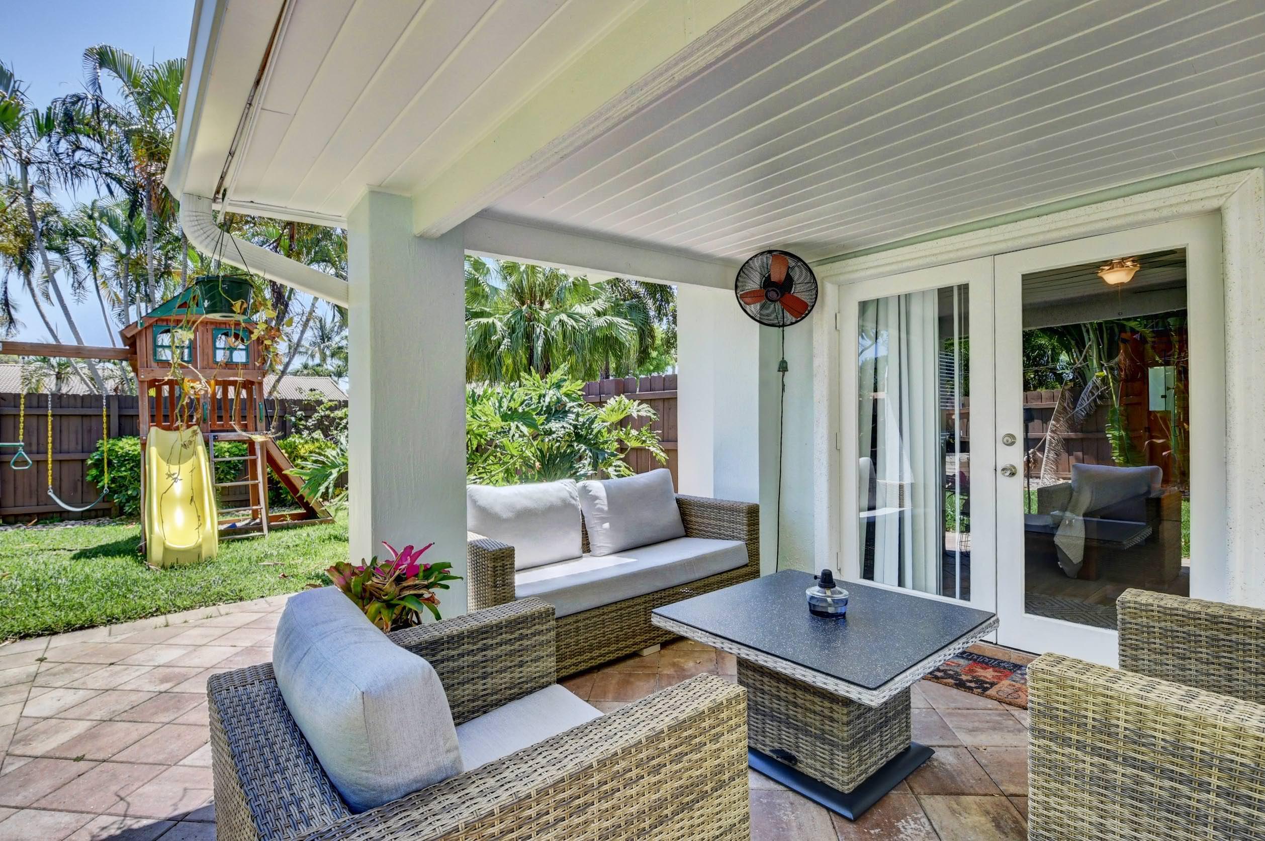 801 Southwest 20th Street Boca Raton, FL 33486 - Photo 17 of 50 34_dsc_9649_50_51_52_53