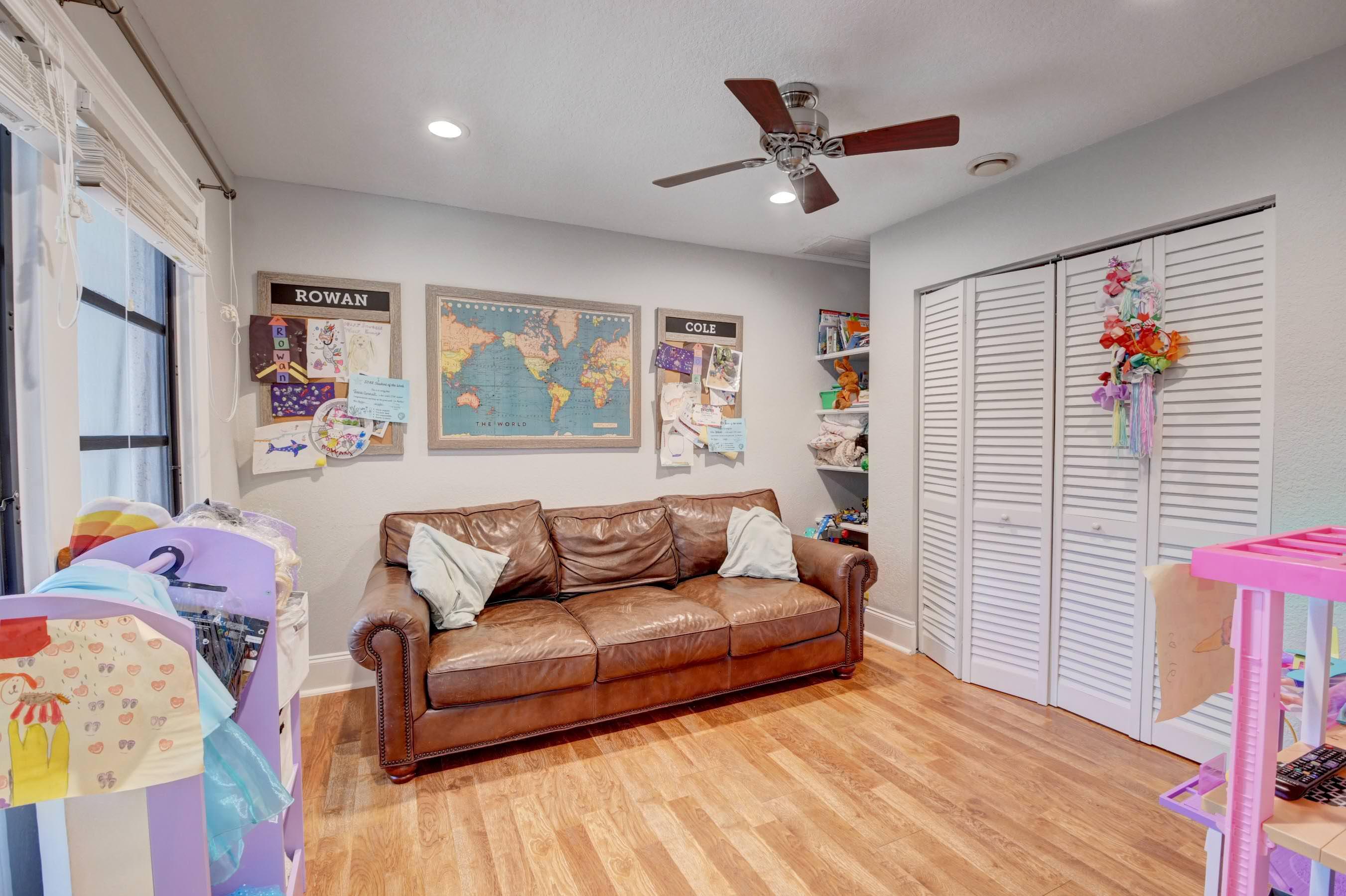 801 Southwest 20th Street Boca Raton, FL 33486 - Photo 18 of 50 61_dsc_9824_5_6_7_8
