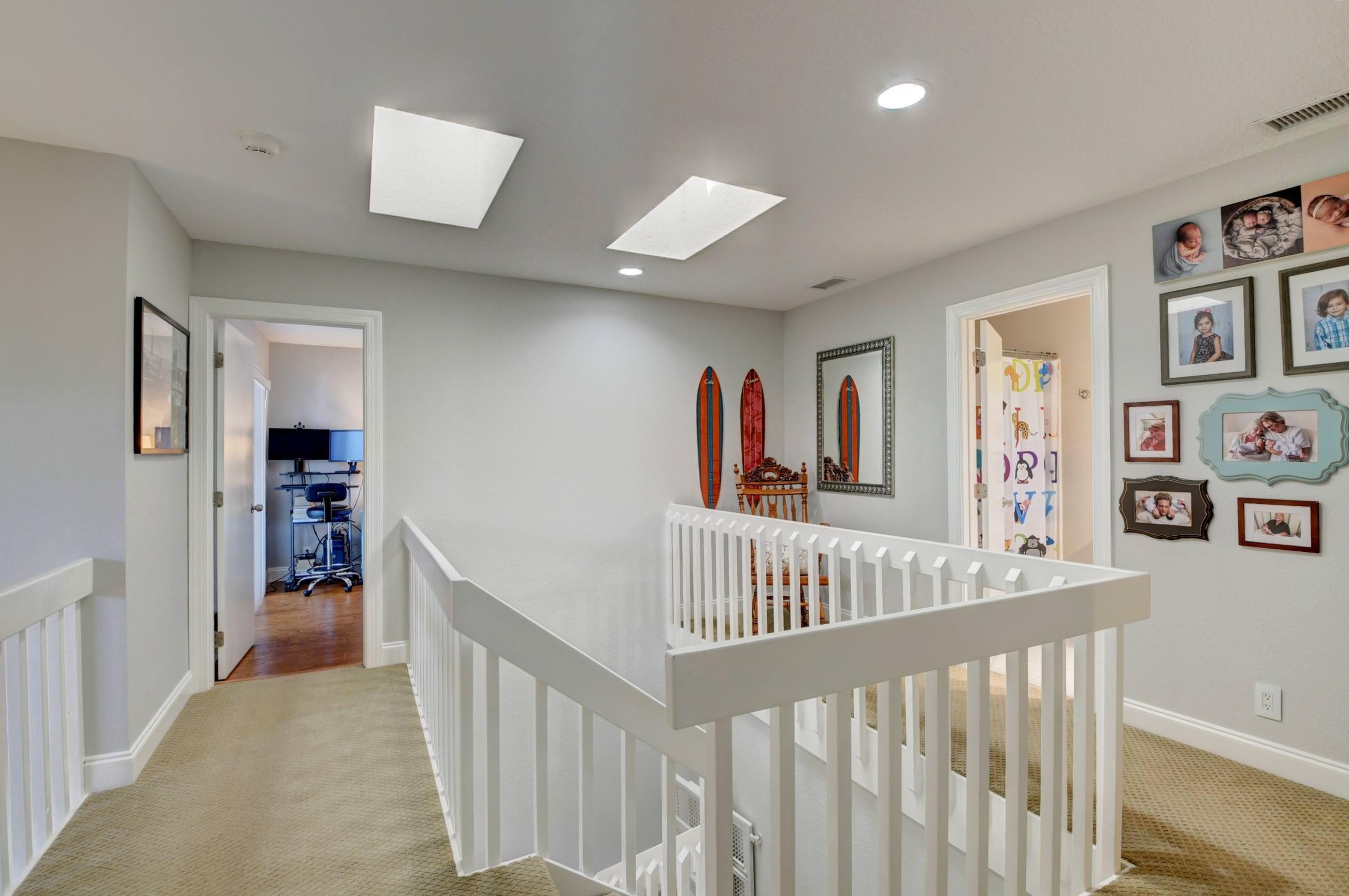 801 Southwest 20th Street Boca Raton, FL 33486 - Photo 19 of 50 42_dsc_9699_700_701_702_703