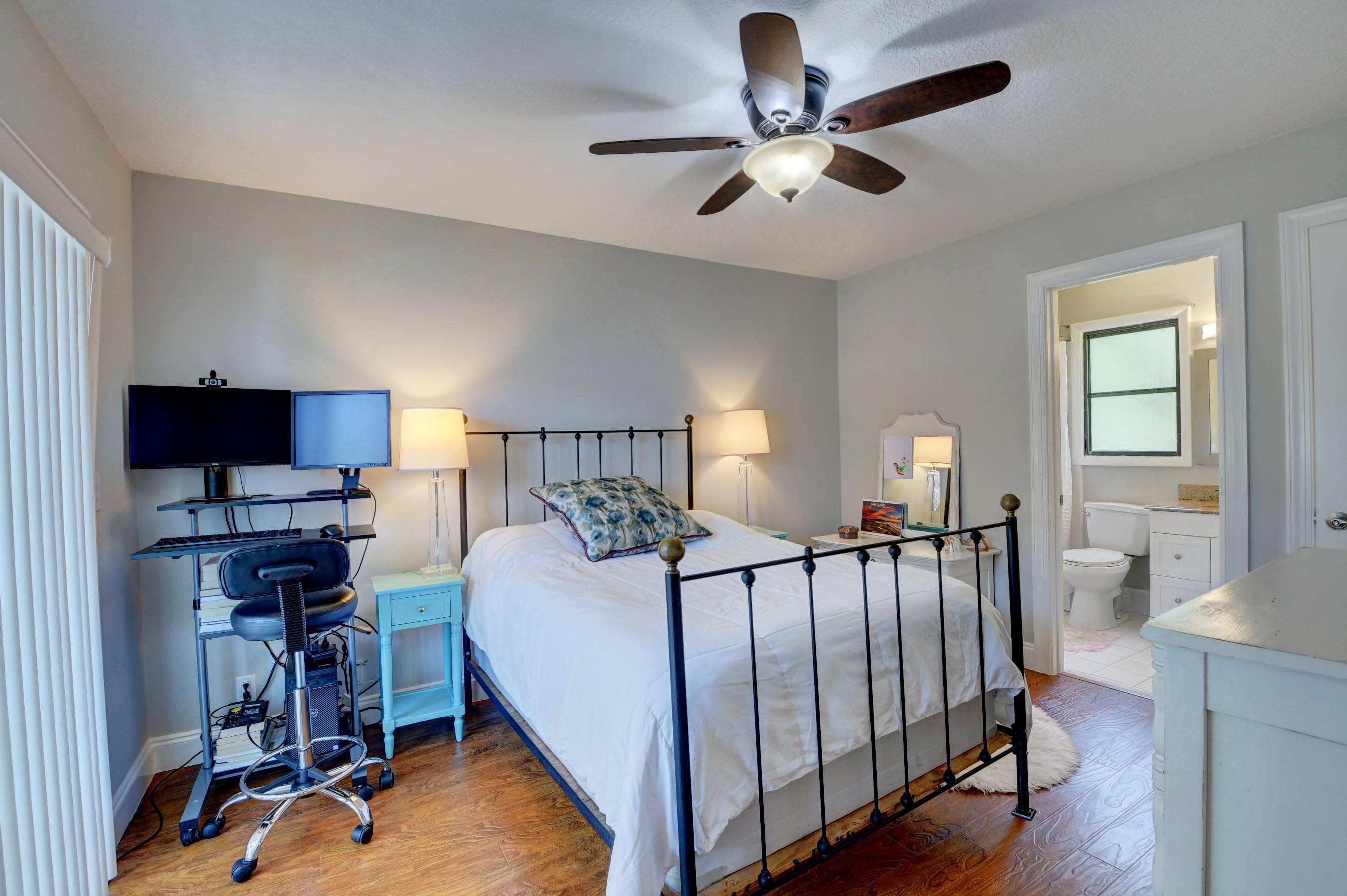 801 Southwest 20th Street Boca Raton, FL 33486 - Photo 20 of 50 39_dsc_9684_5_6_7_8