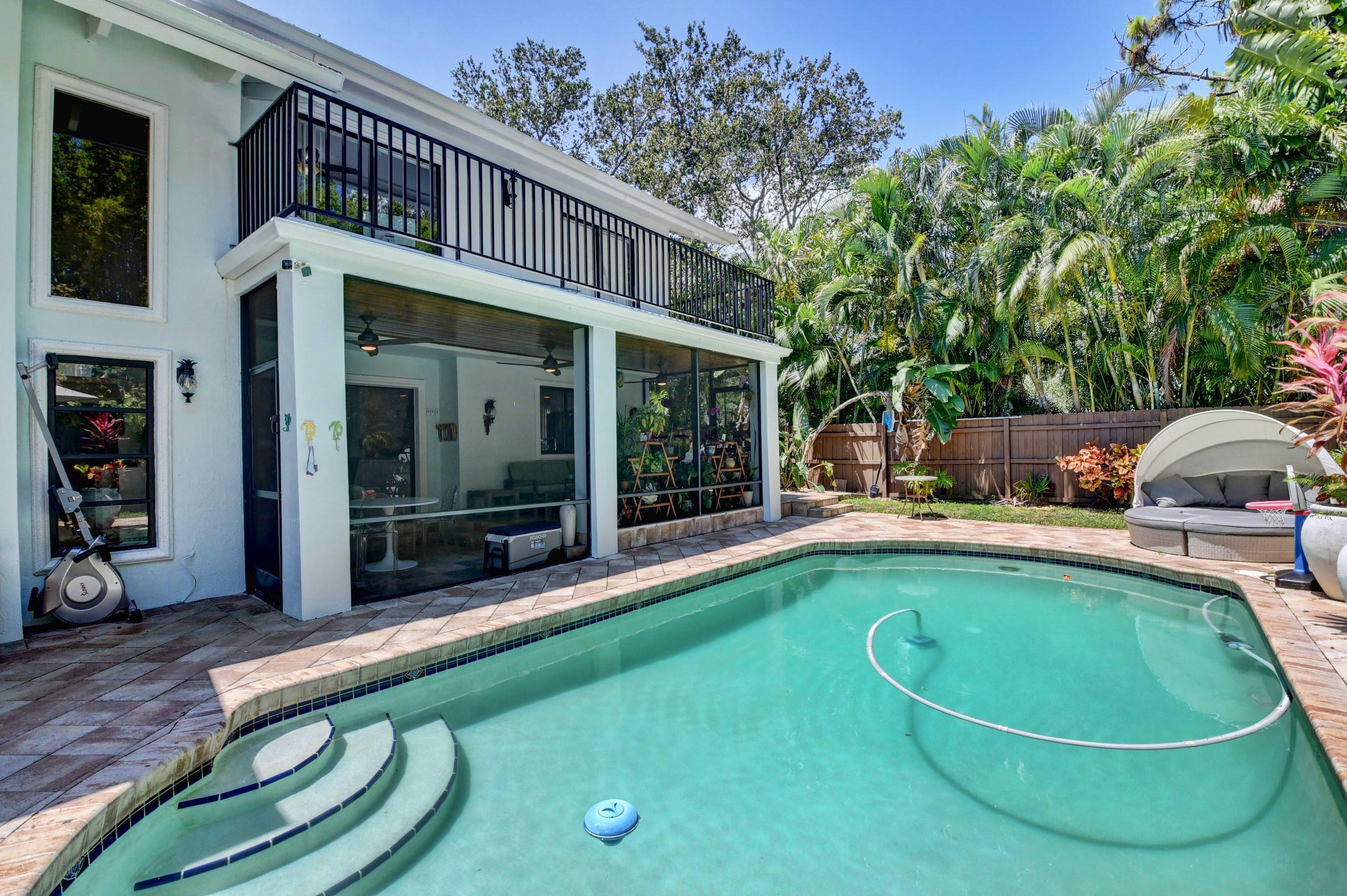801 Southwest 20th Street Boca Raton, FL 33486 - Photo 2 of 50 37_dsc_9669_70_71_72_73