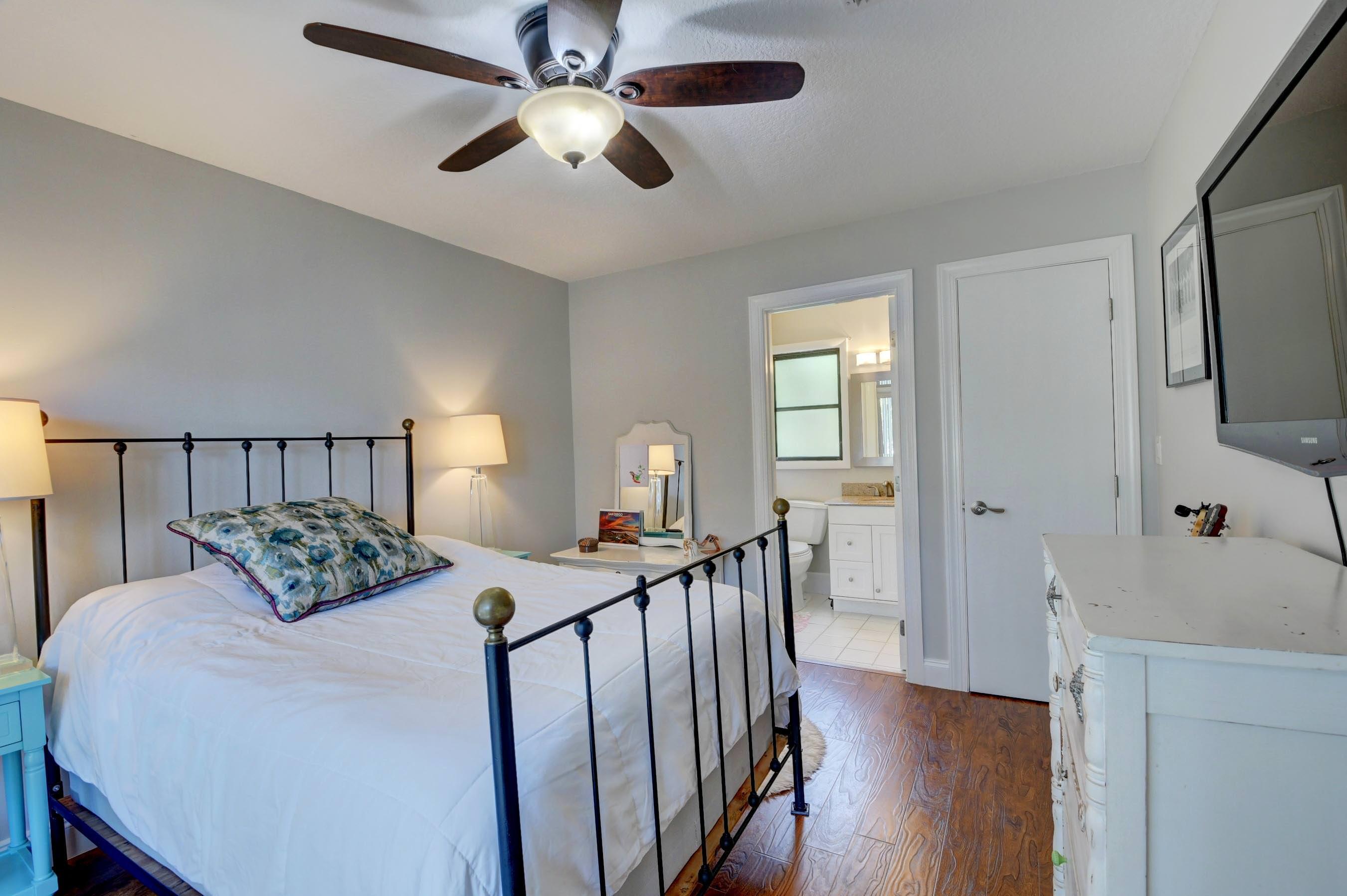 801 Southwest 20th Street Boca Raton, FL 33486 - Photo 21 of 50 40_dsc_9689_90_91_92_93
