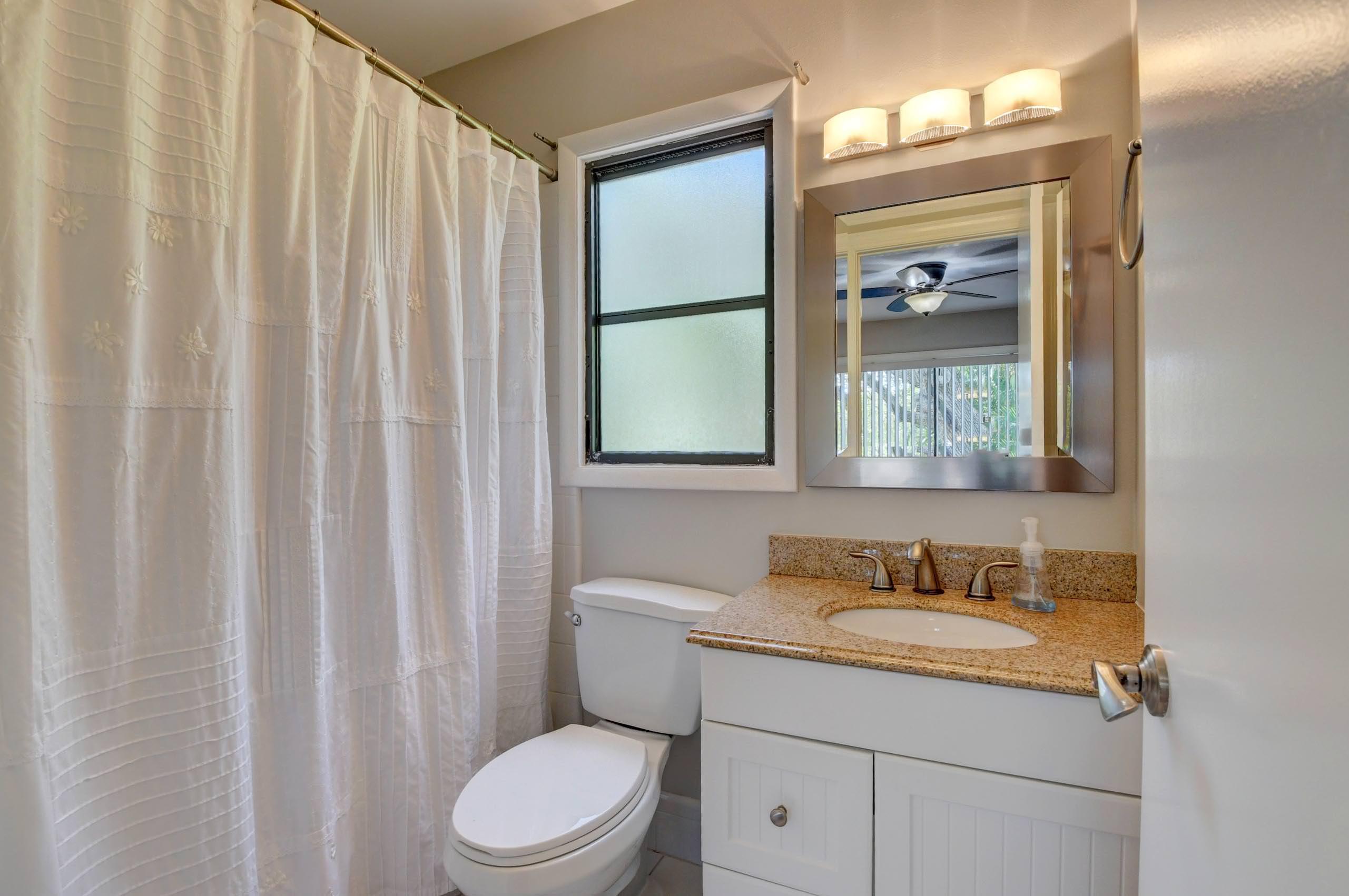 801 Southwest 20th Street Boca Raton, FL 33486 - Photo 22 of 50 41_dsc_9694_5_6_7_8
