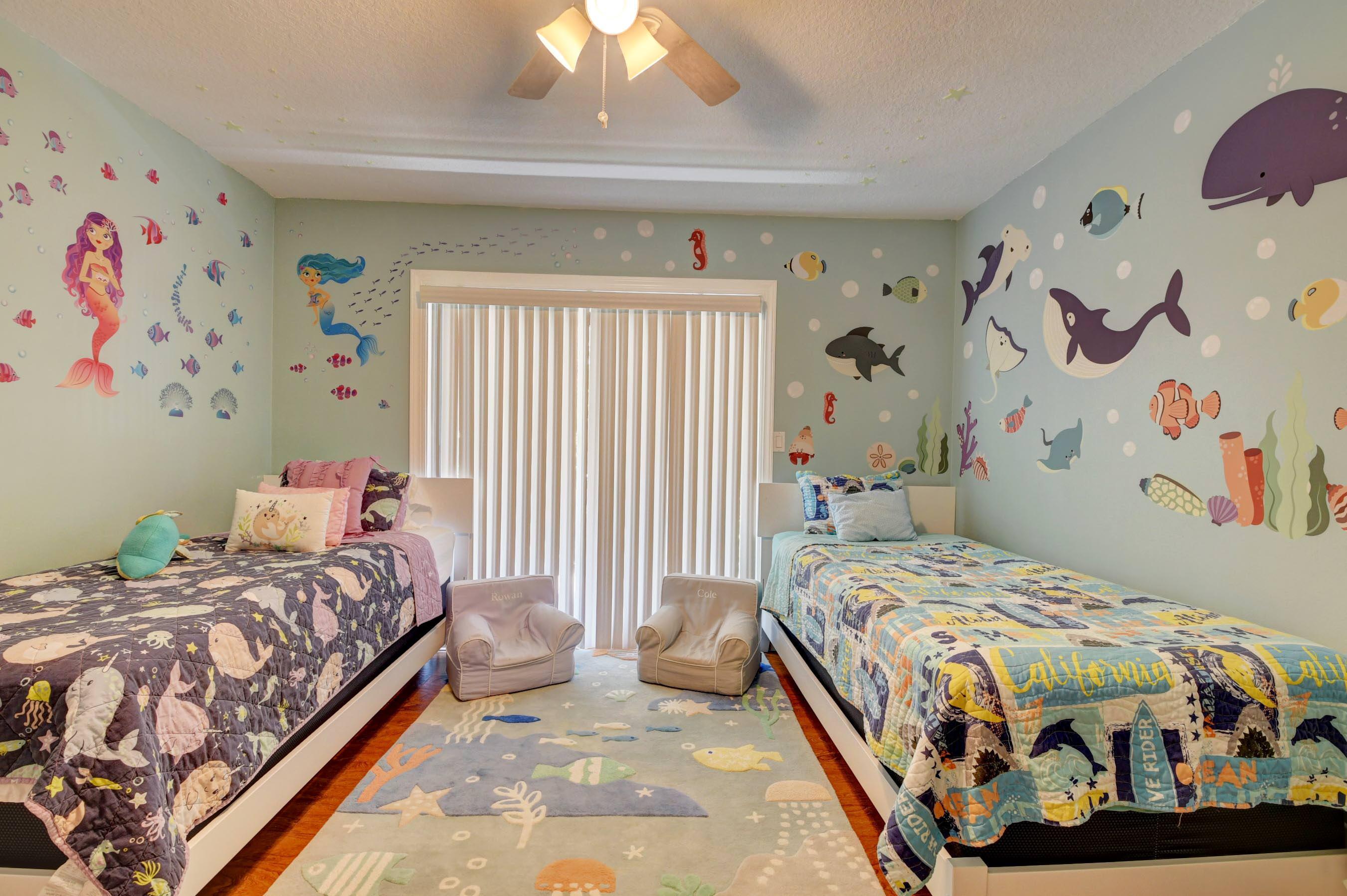 801 Southwest 20th Street Boca Raton, FL 33486 - Photo 23 of 50 44_dsc_9714_5_6_7_8