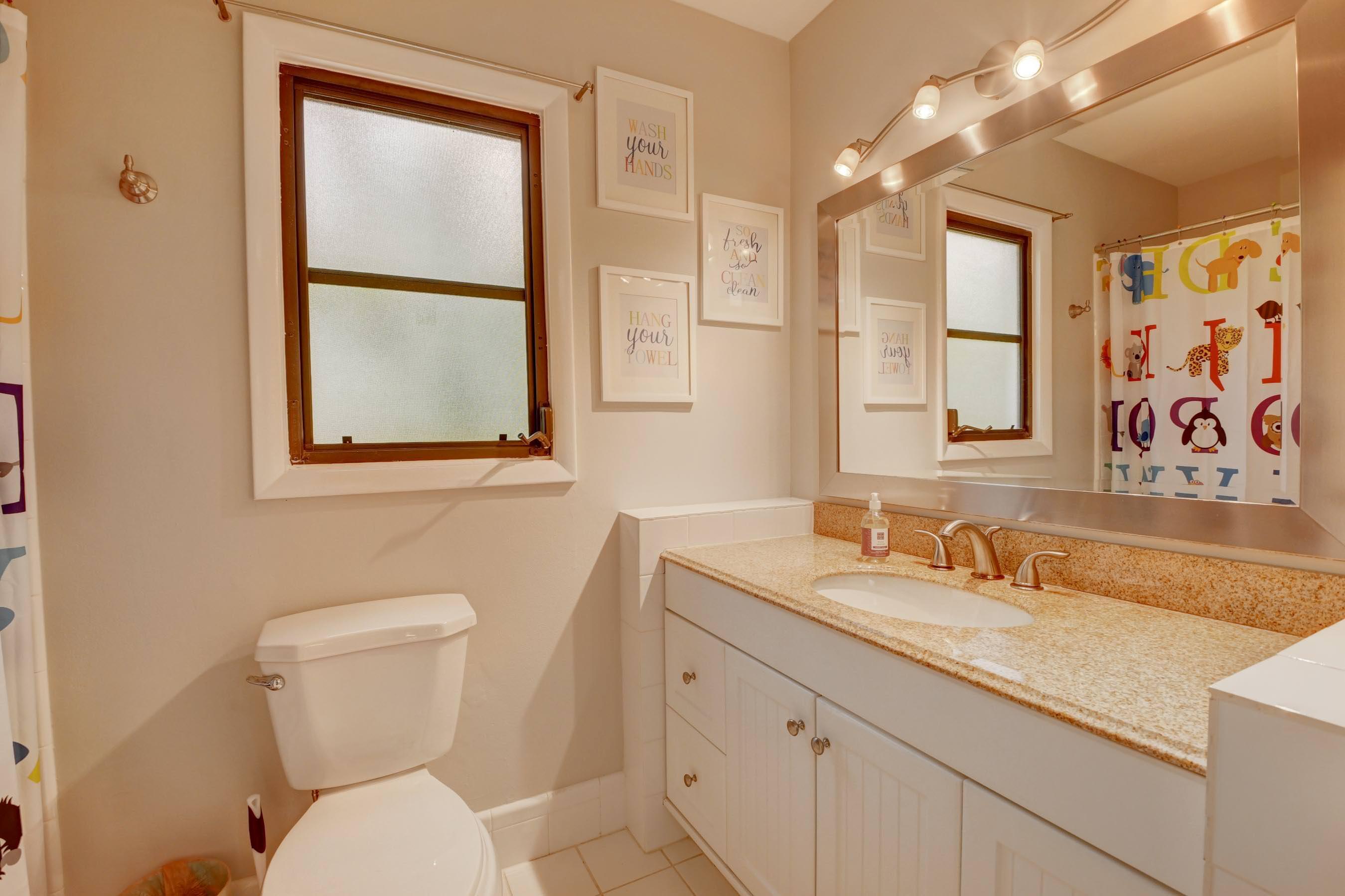 801 Southwest 20th Street Boca Raton, FL 33486 - Photo 24 of 50 43_dsc_9709_10_11_12_13