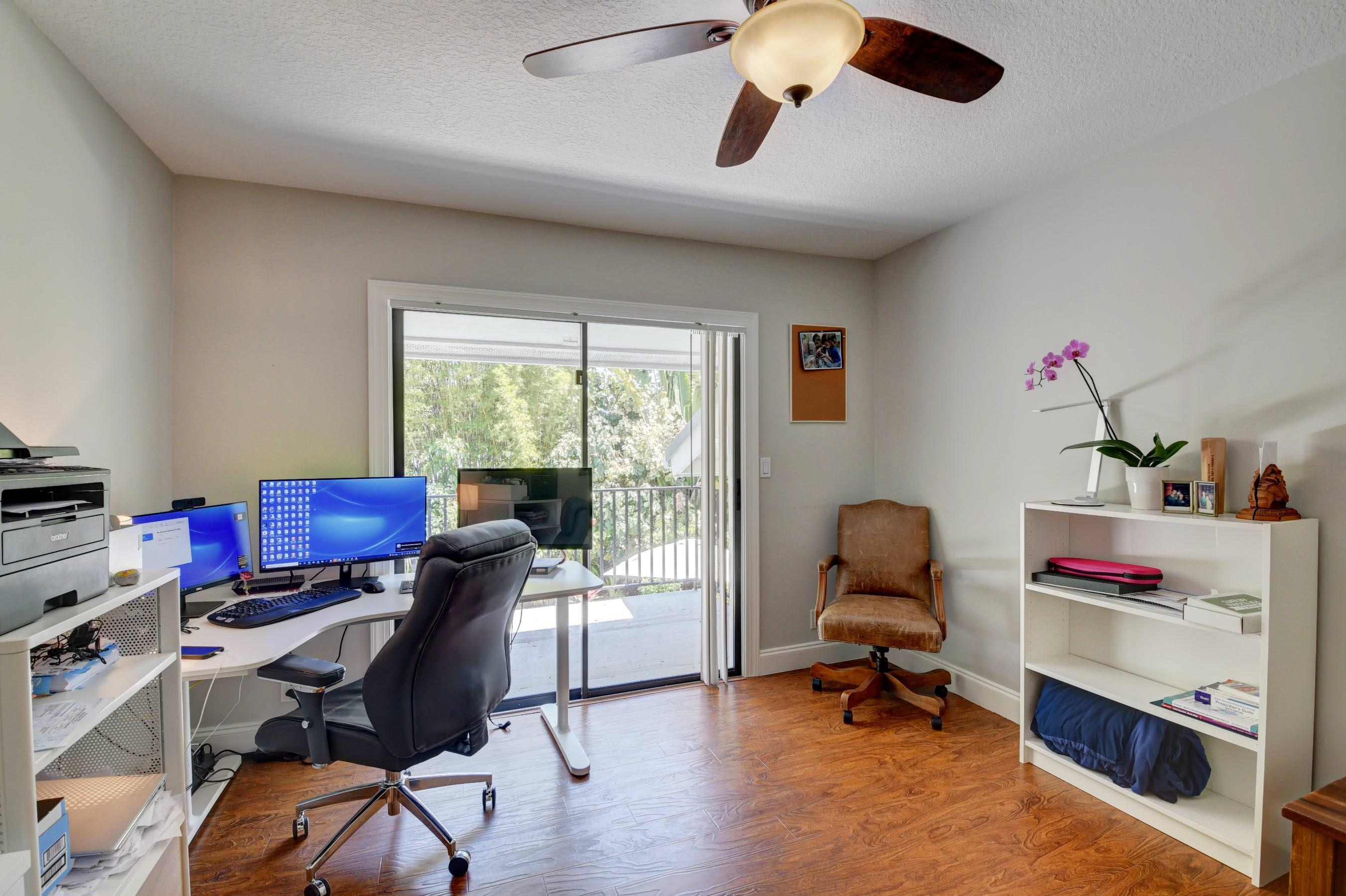 801 Southwest 20th Street Boca Raton, FL 33486 - Photo 25 of 50 38_dsc_9674_5_6_7_8